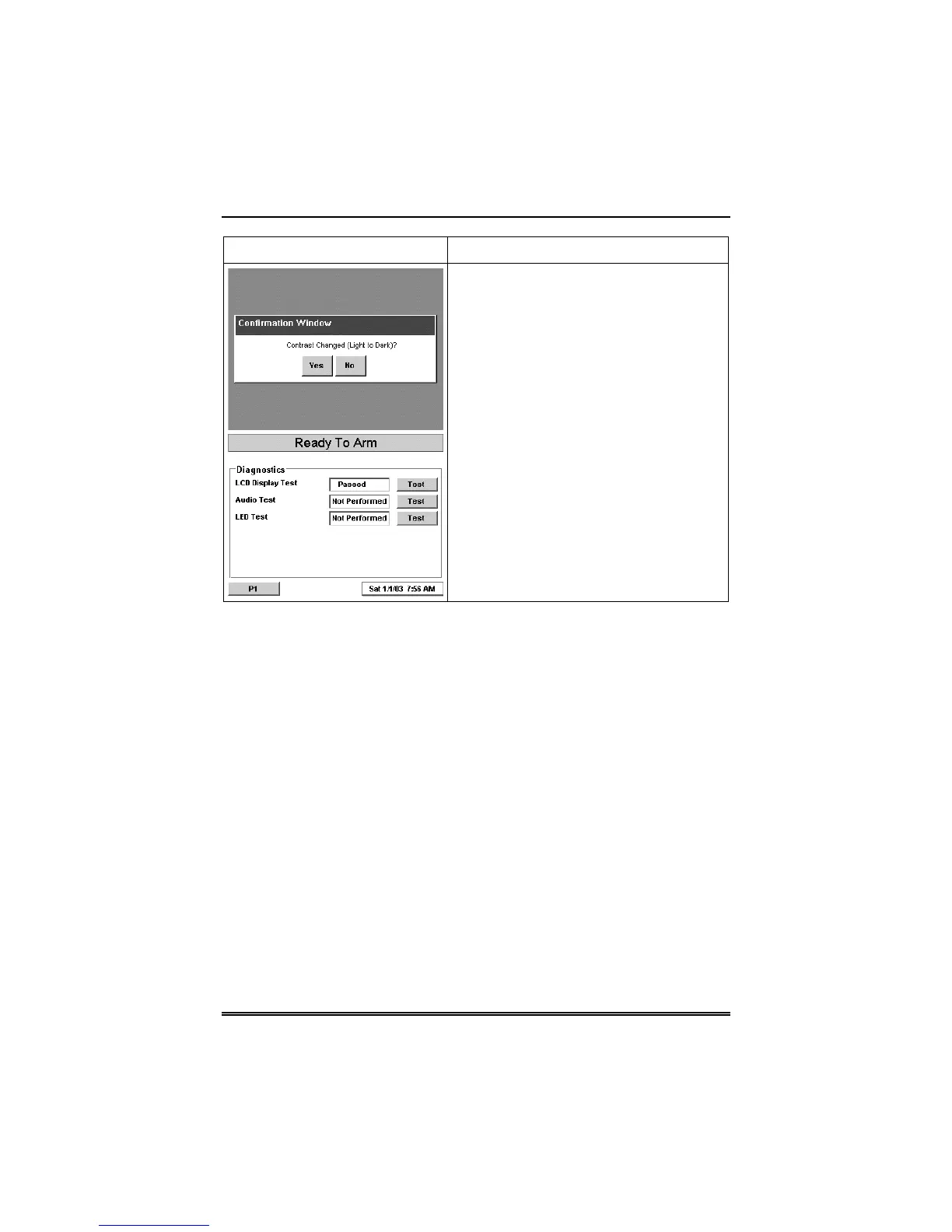 Page #47 background image