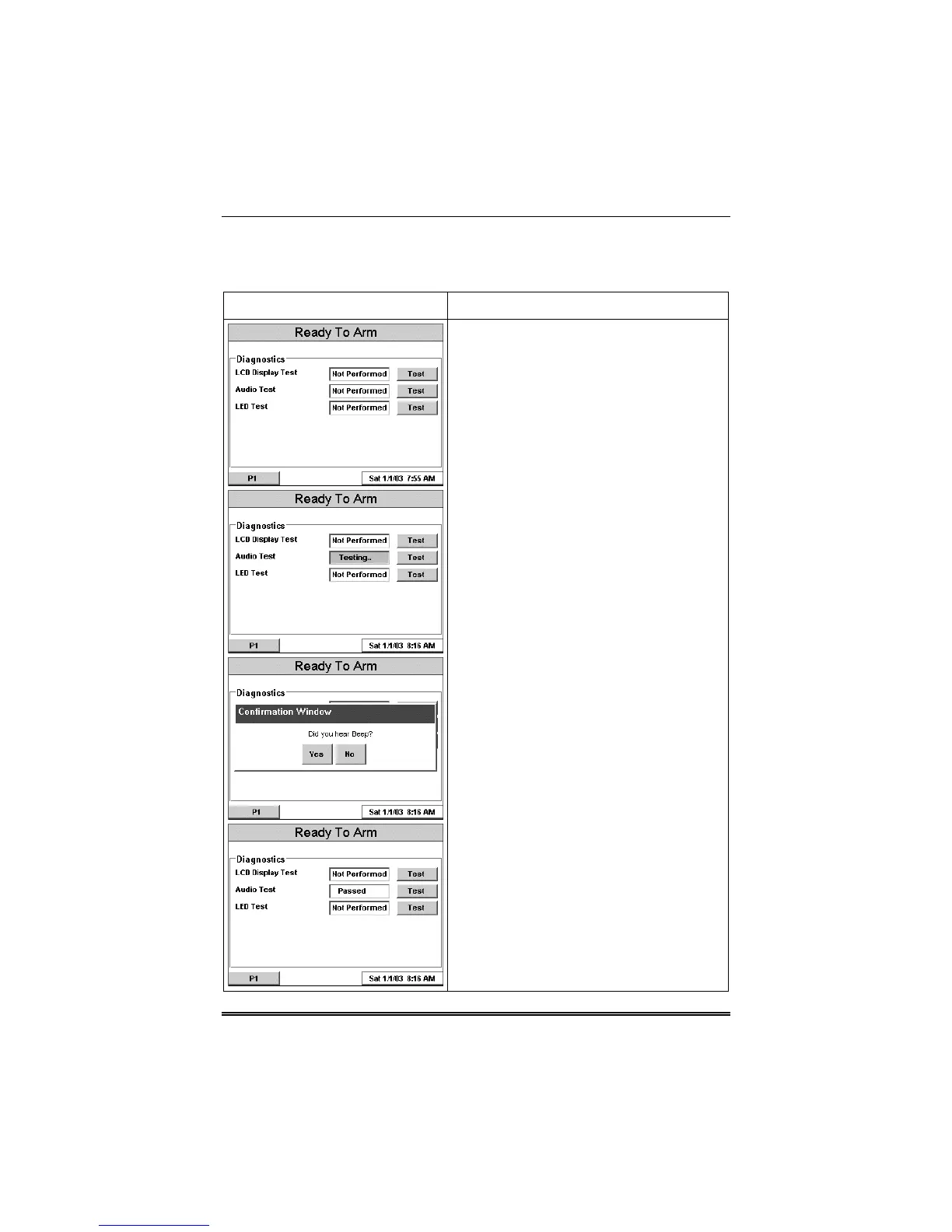 Page #48 background image