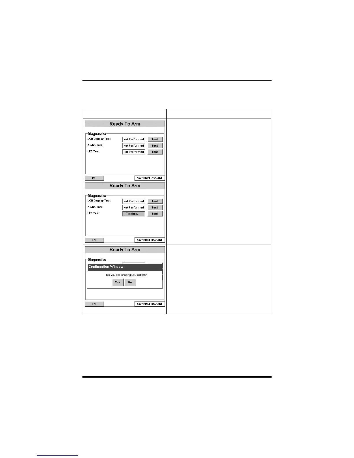 Page #49 background image