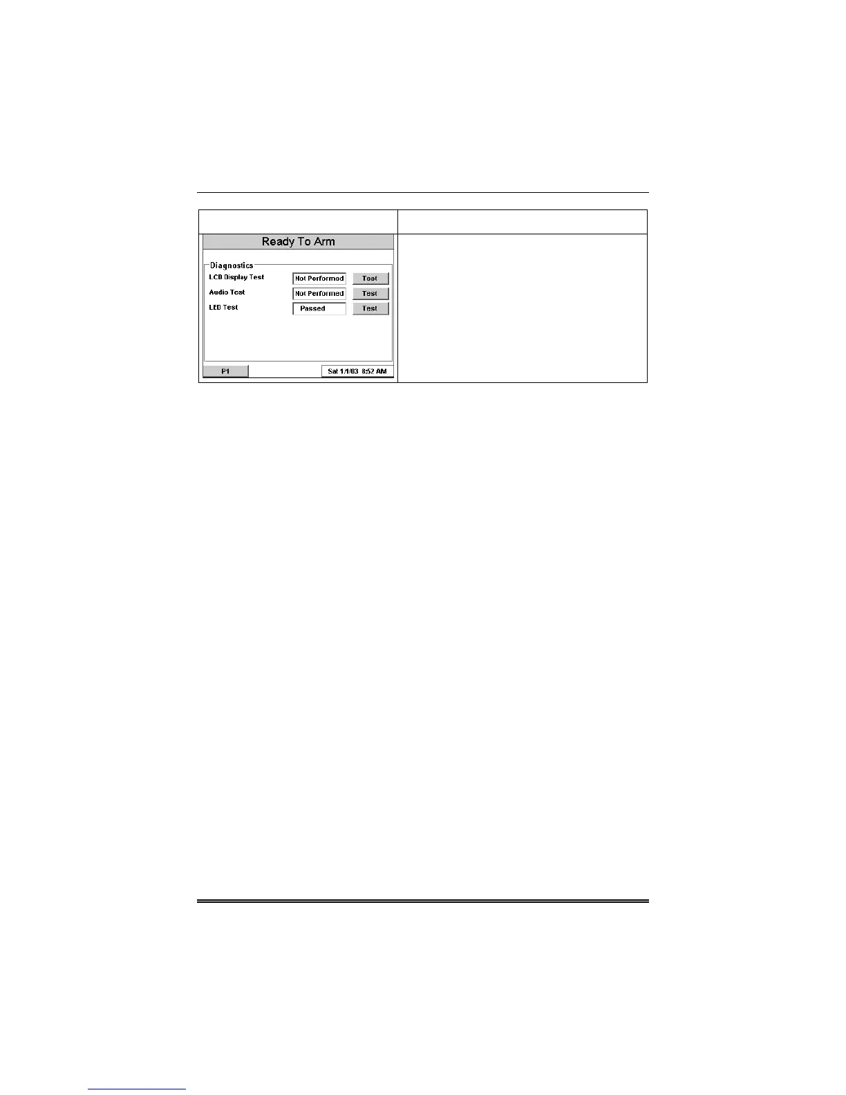 Page #50 background image