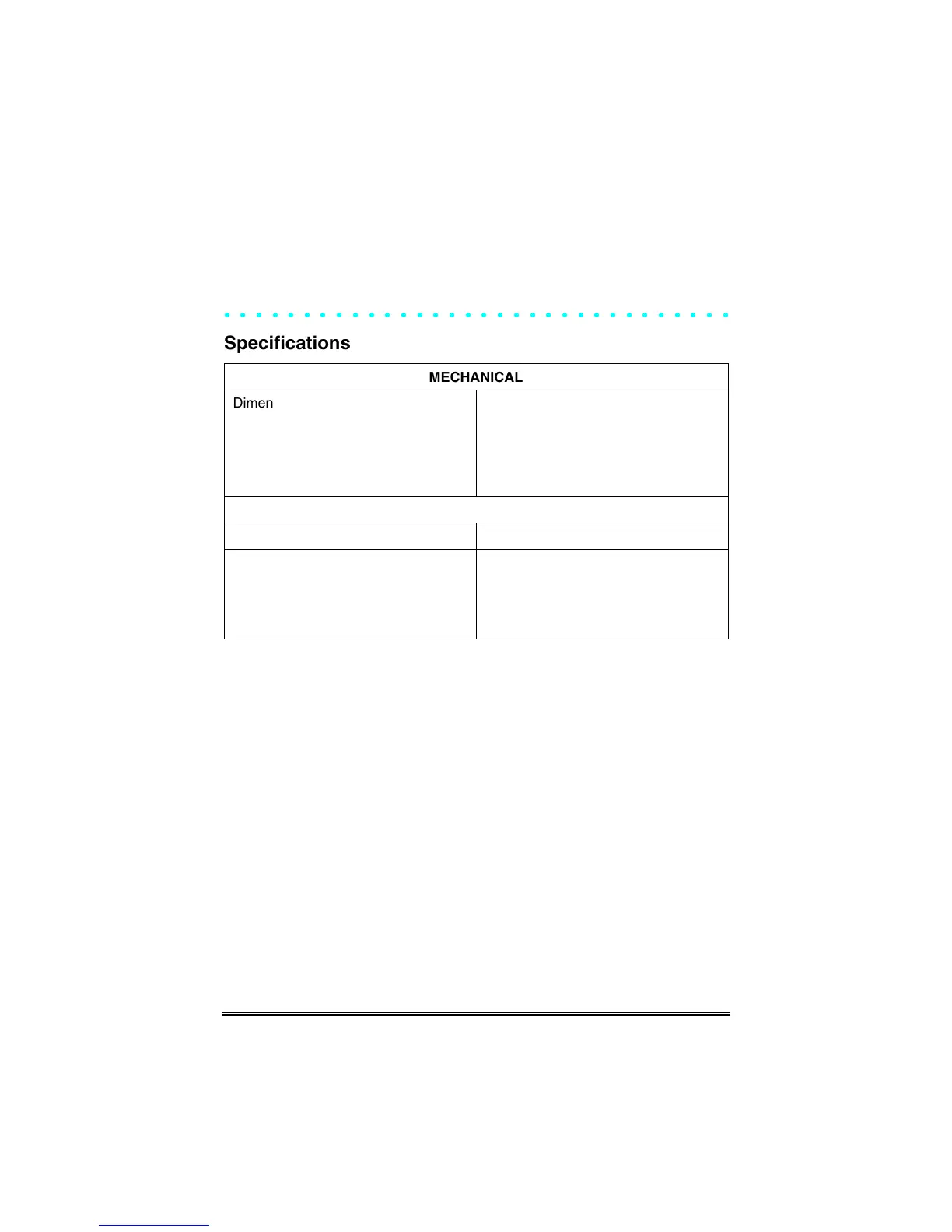 Page #51 background image