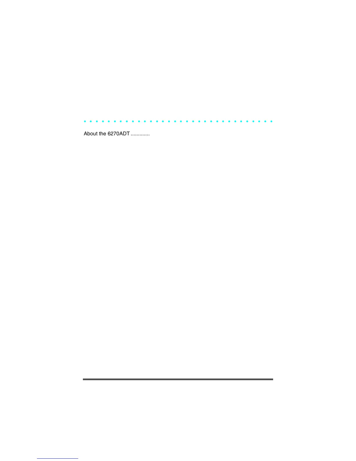 Page #53 background image