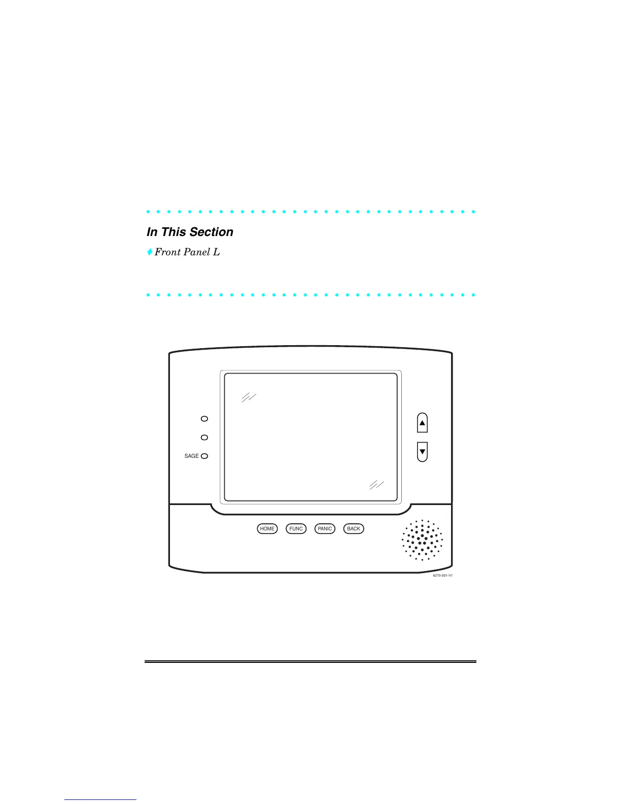 Page #13 background image