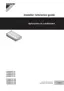 Preview: Installer's Reference Guide