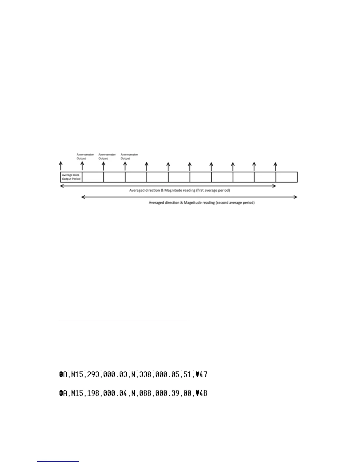 Page #32 background image