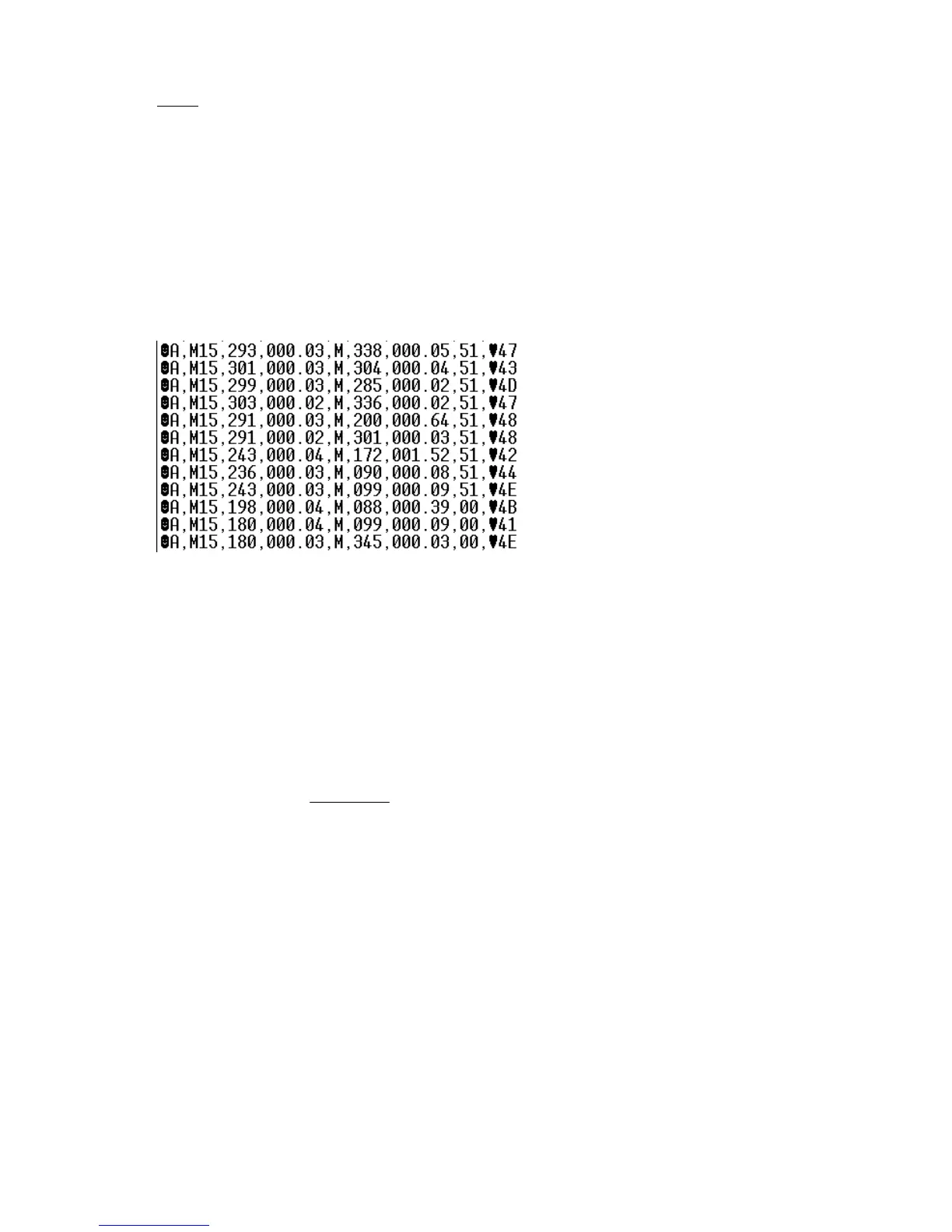 Page #35 background image