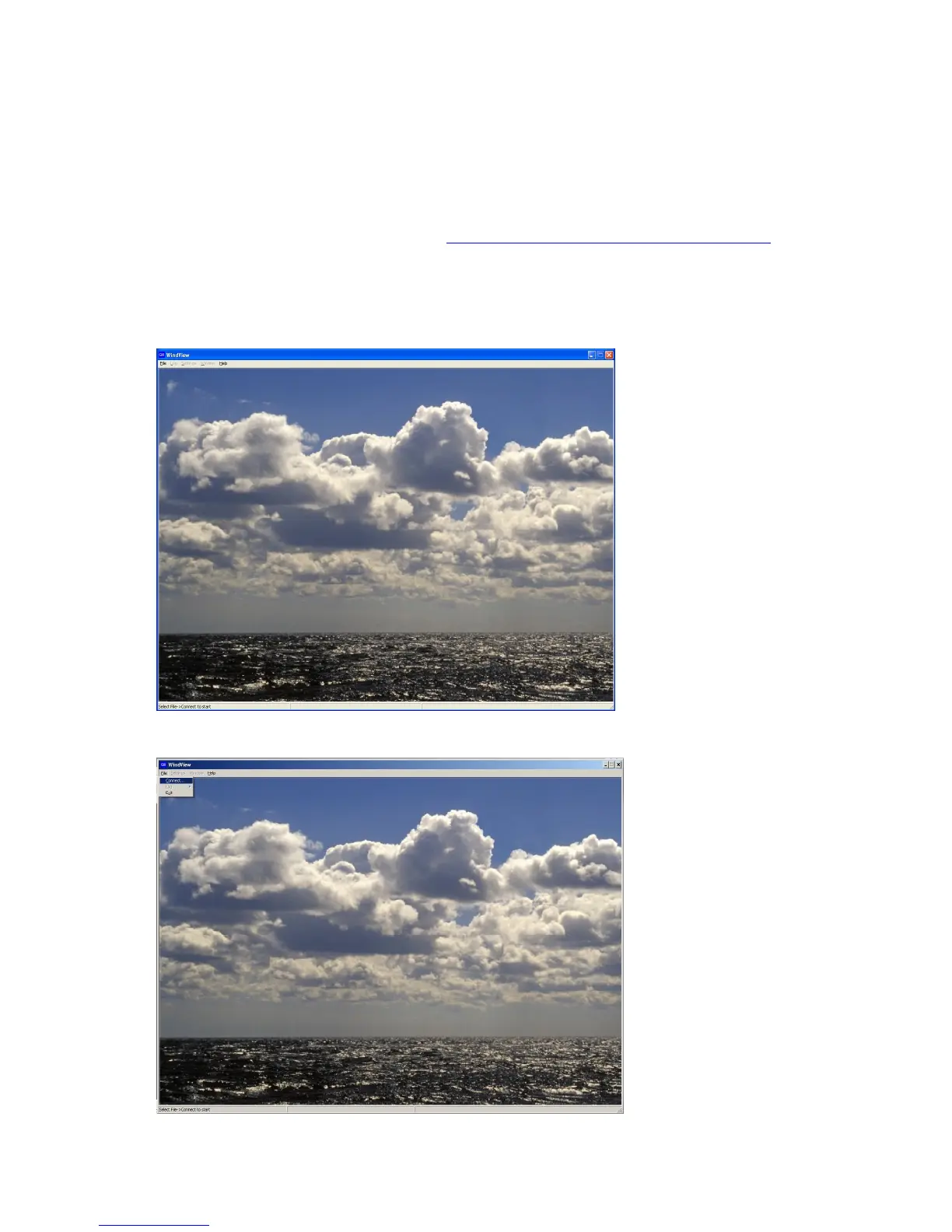 Page #52 background image