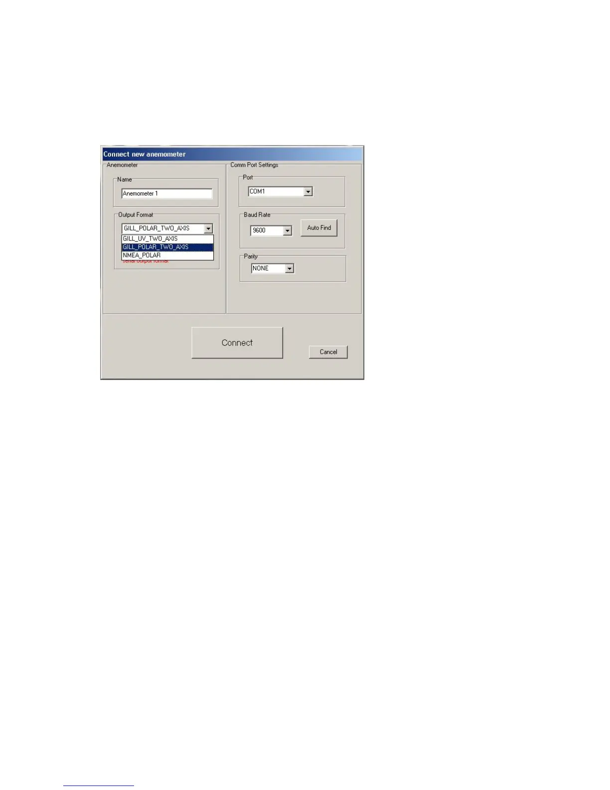 Page #53 background image