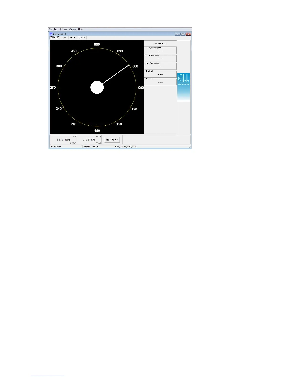 Page #55 background image