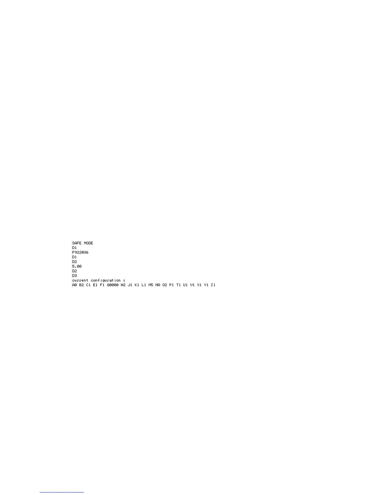 Page #59 background image