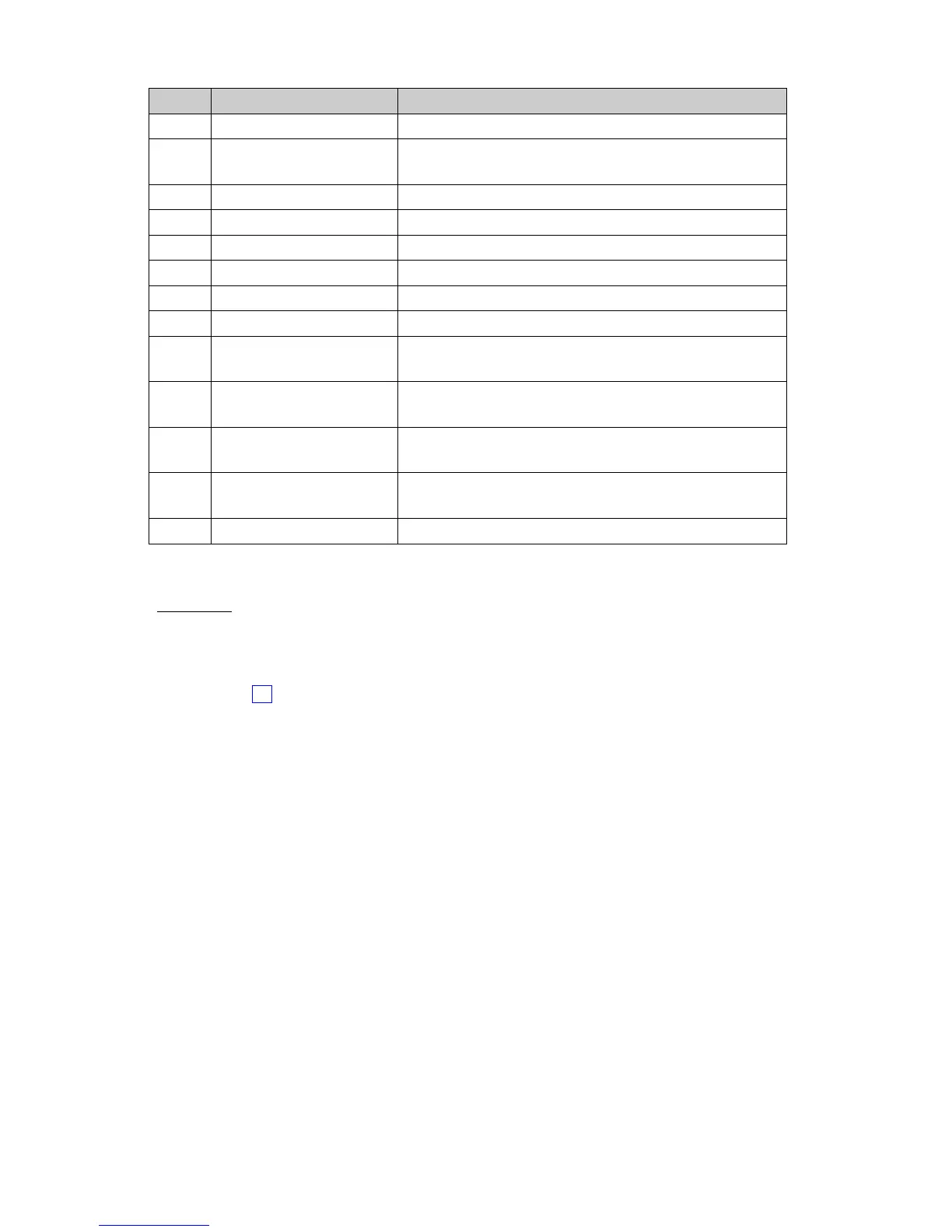 Page #60 background image
