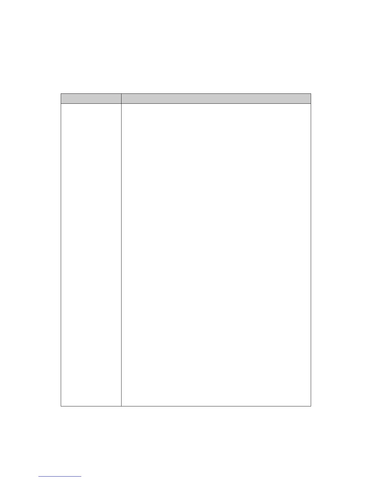 Page #62 background image