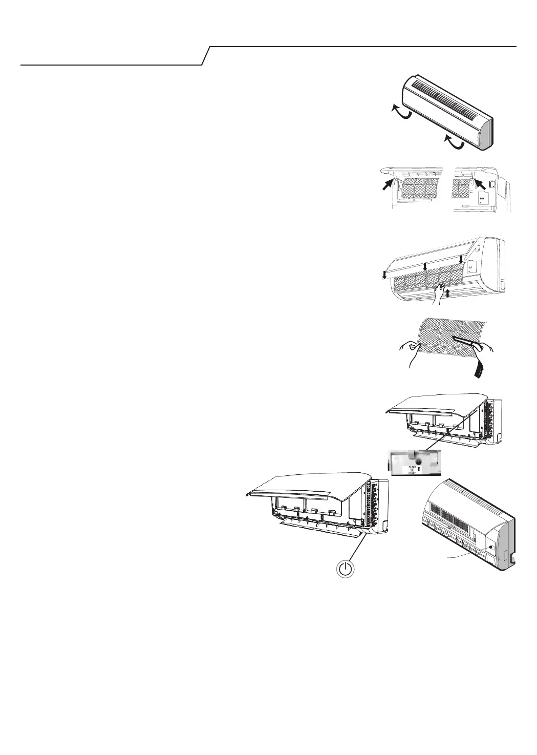 Page #143 background image