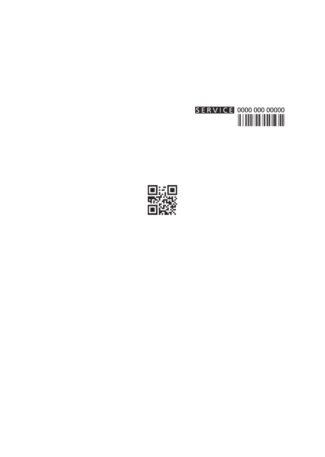 Page #146 background image