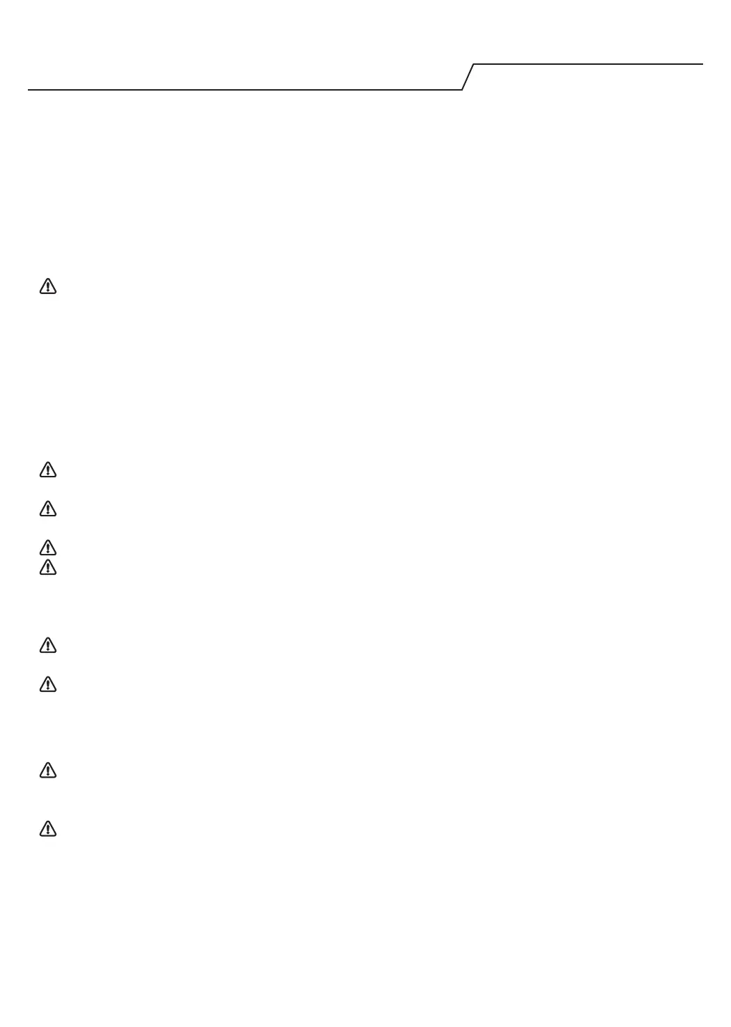 Page #169 background image