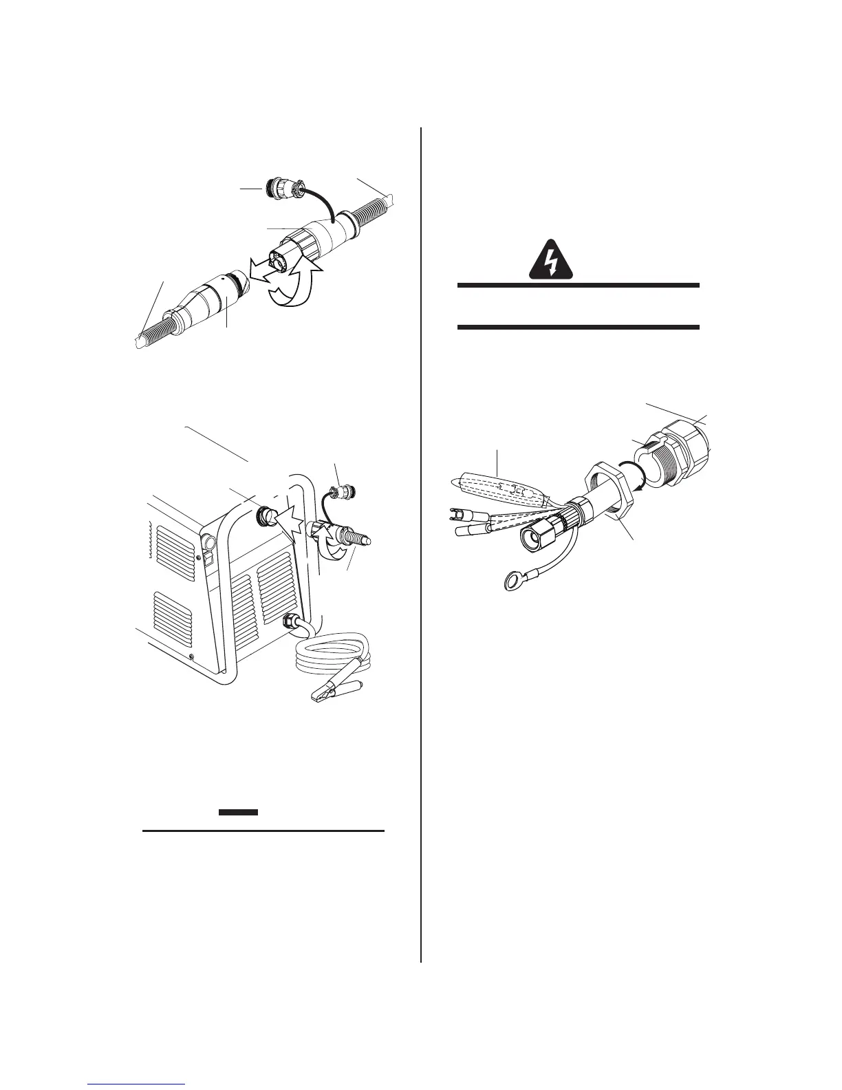 Page #21 background image