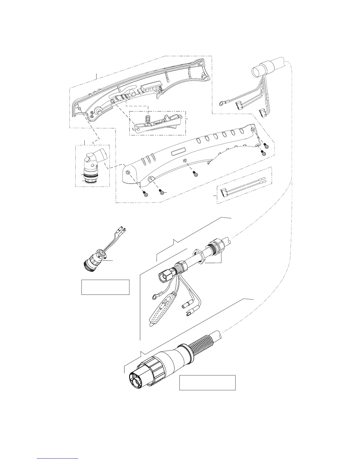 Page #43 background image