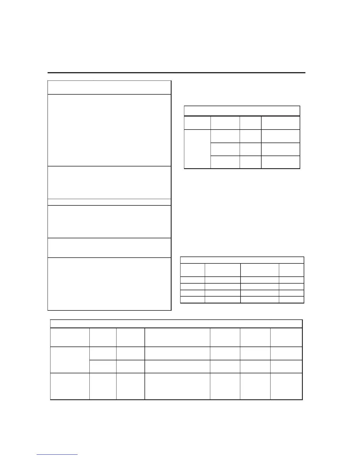Page #74 background image