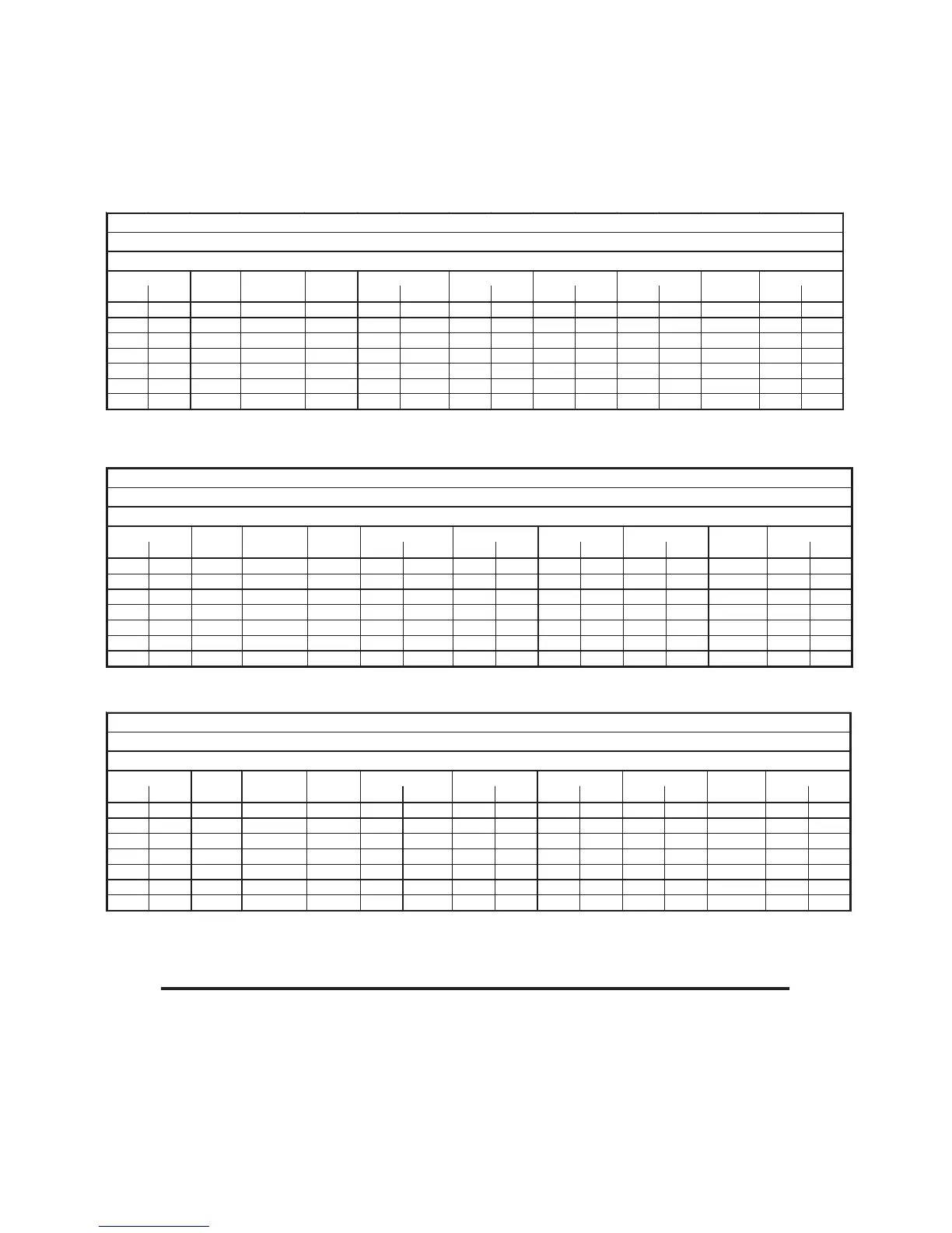 Page #75 background image