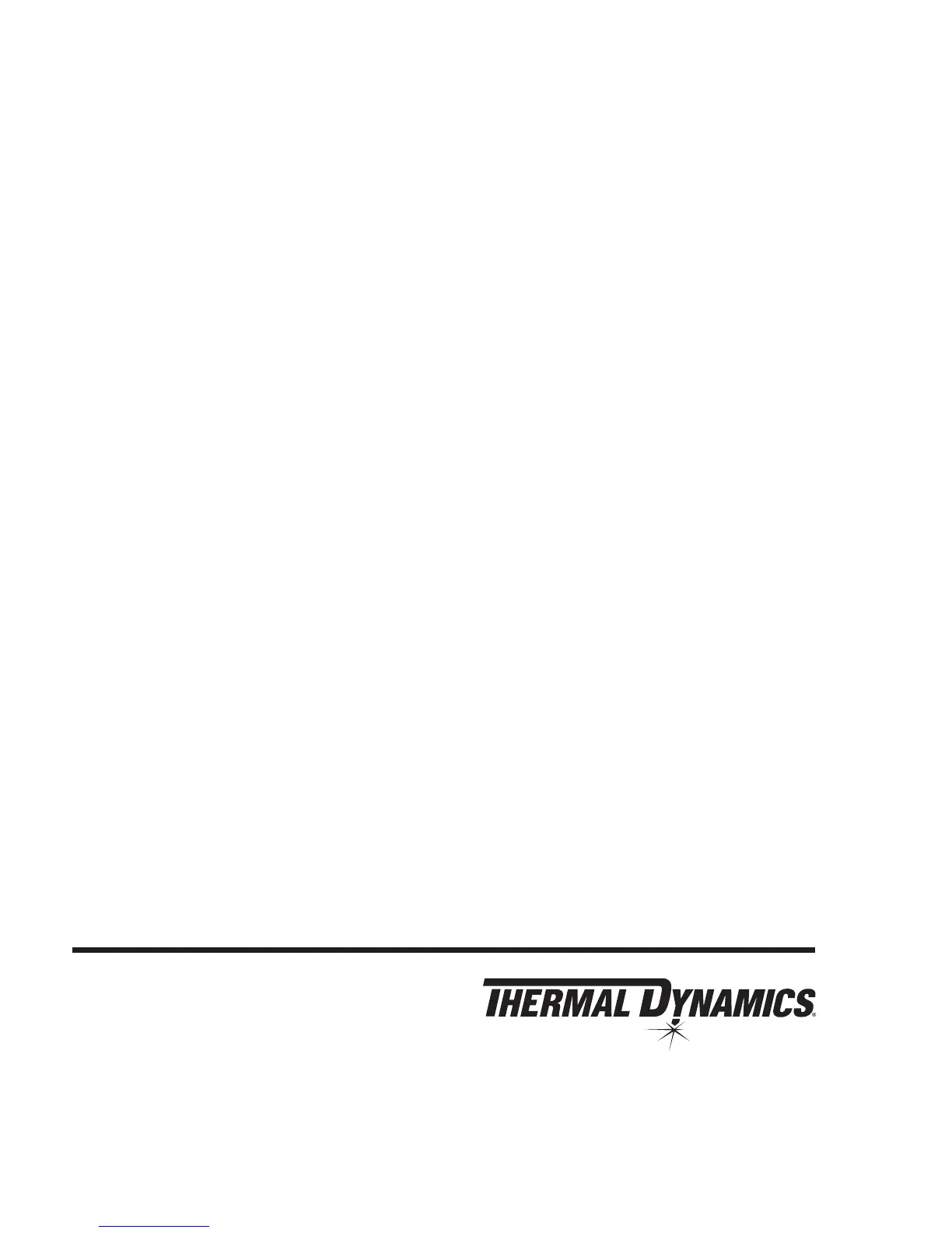 Page #86 background image
