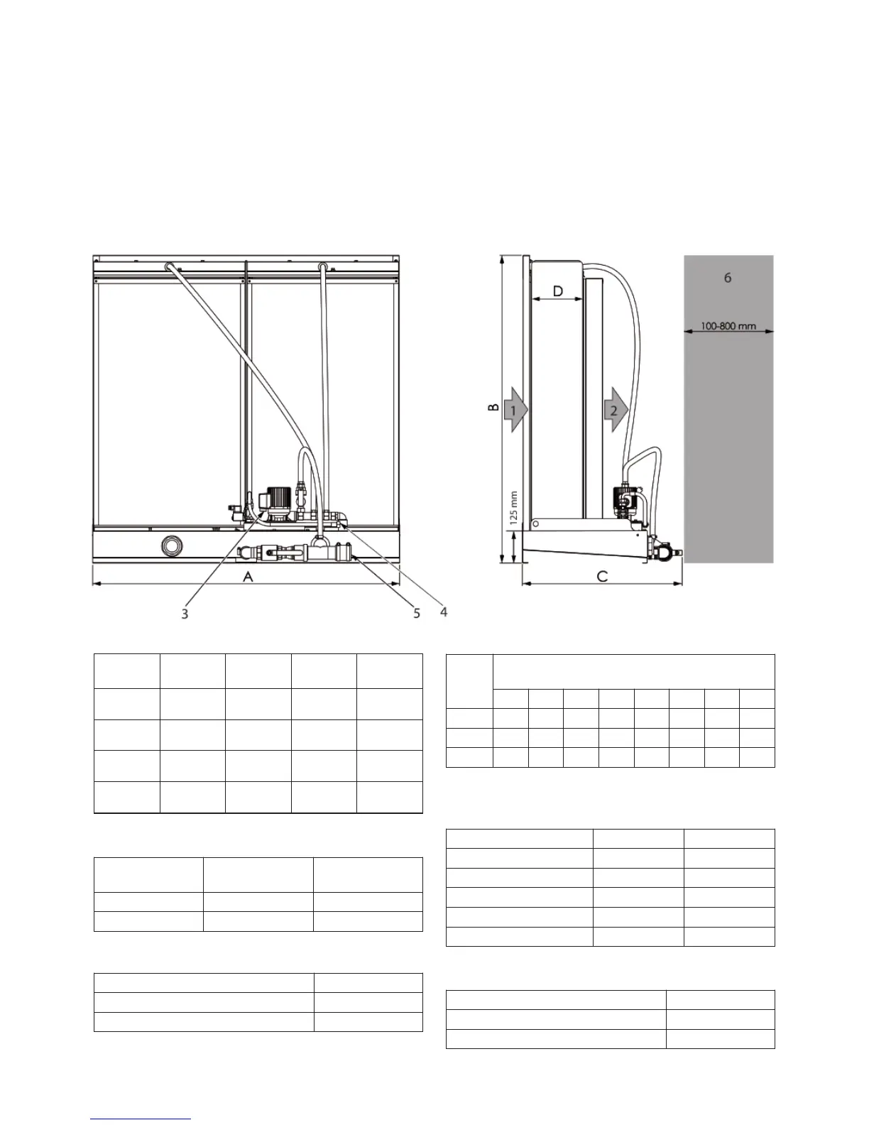 Page #6 background image