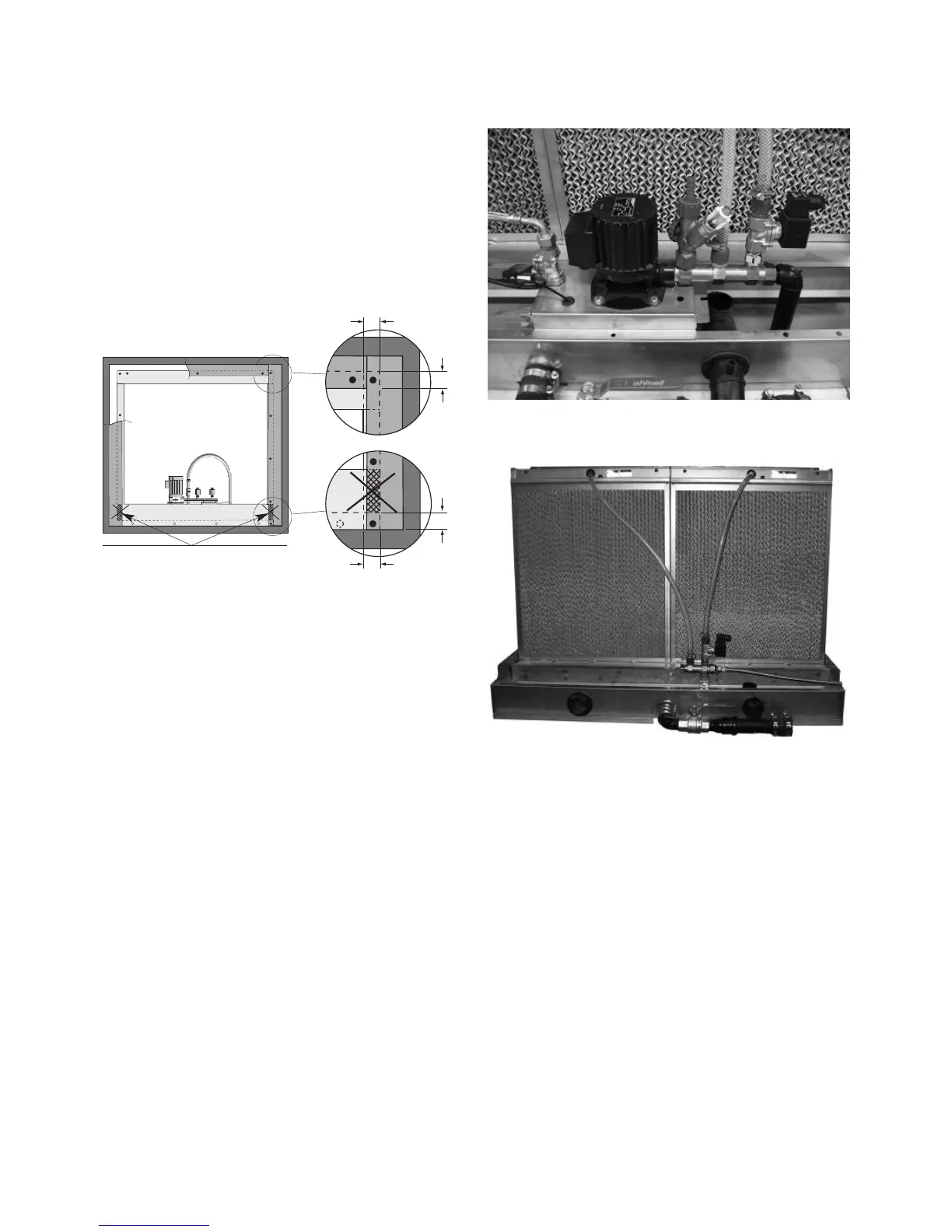 Page #11 background image