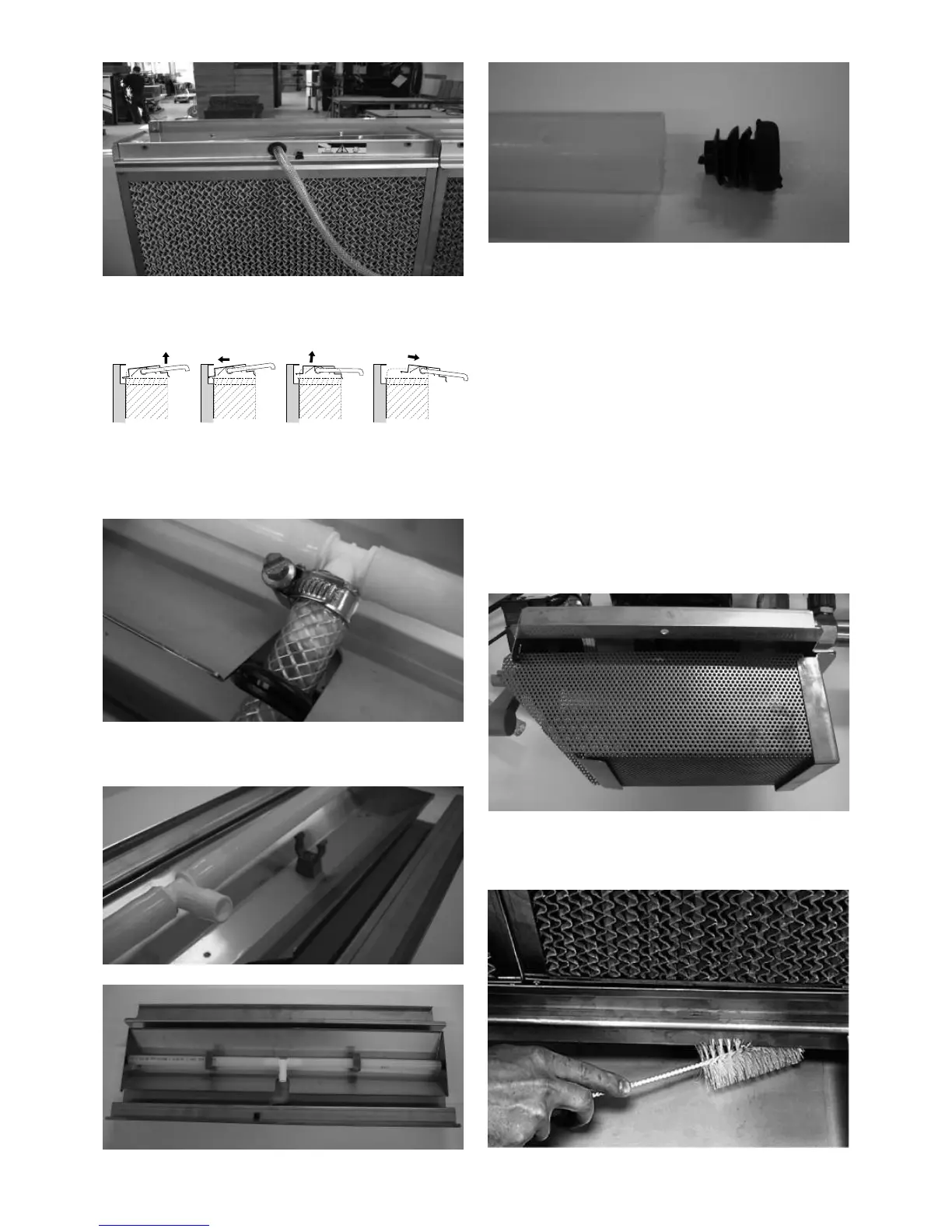 Page #14 background image
