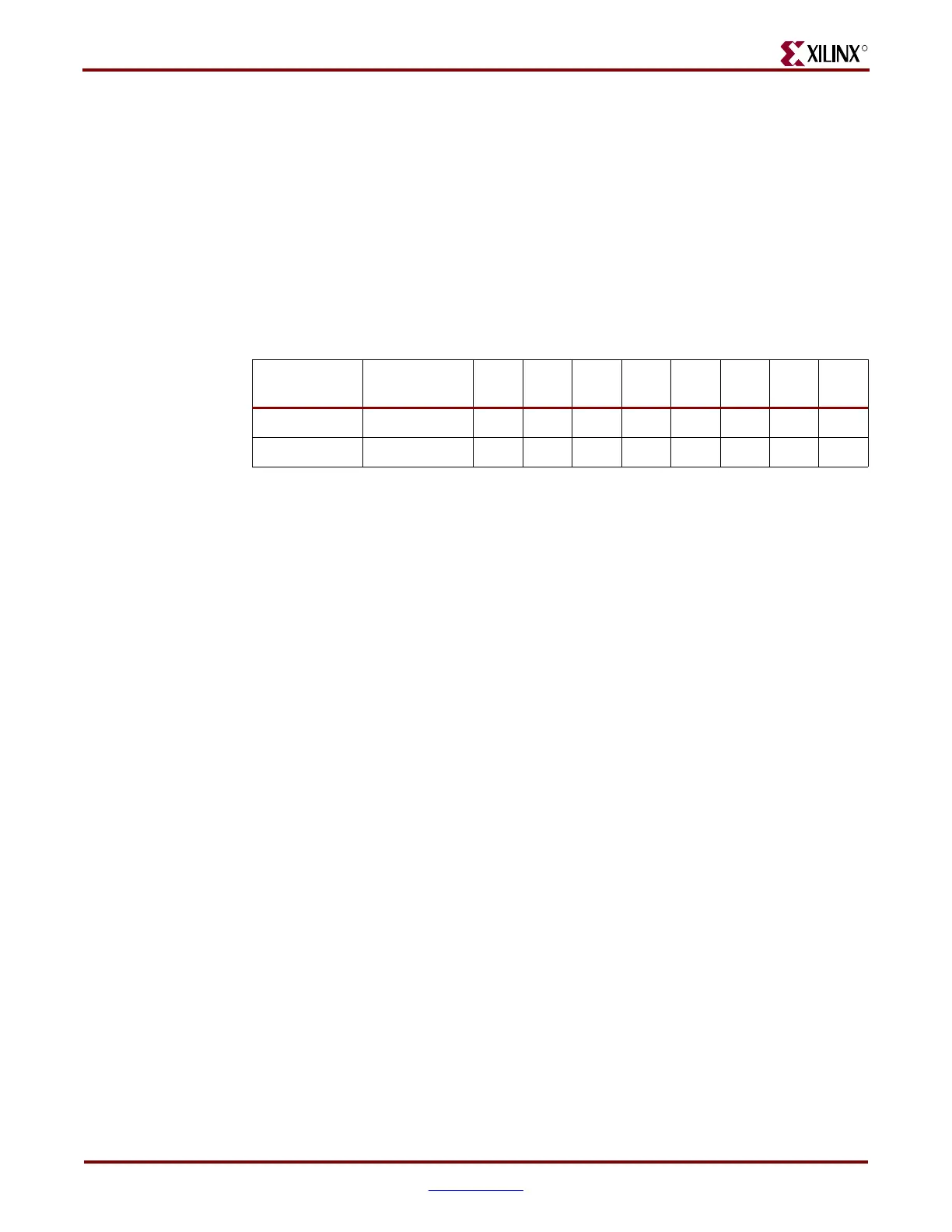 Page #52 background image