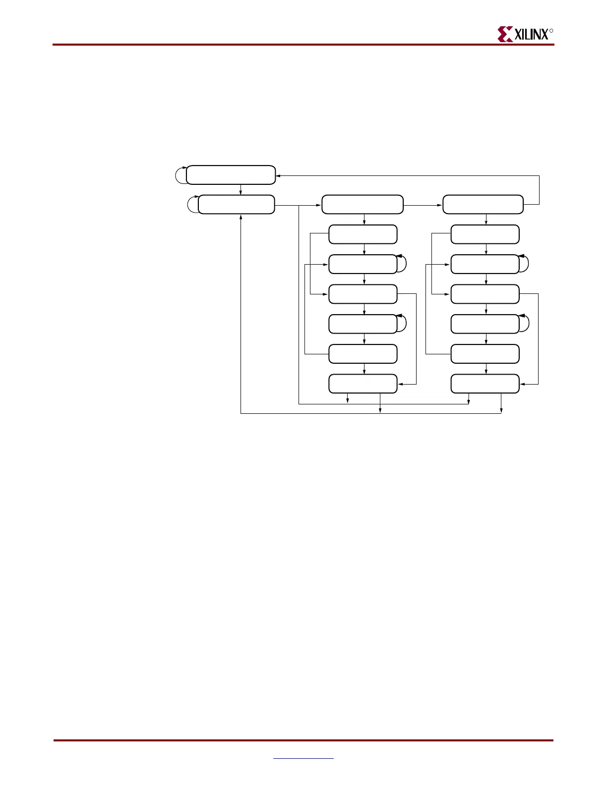Page #60 background image