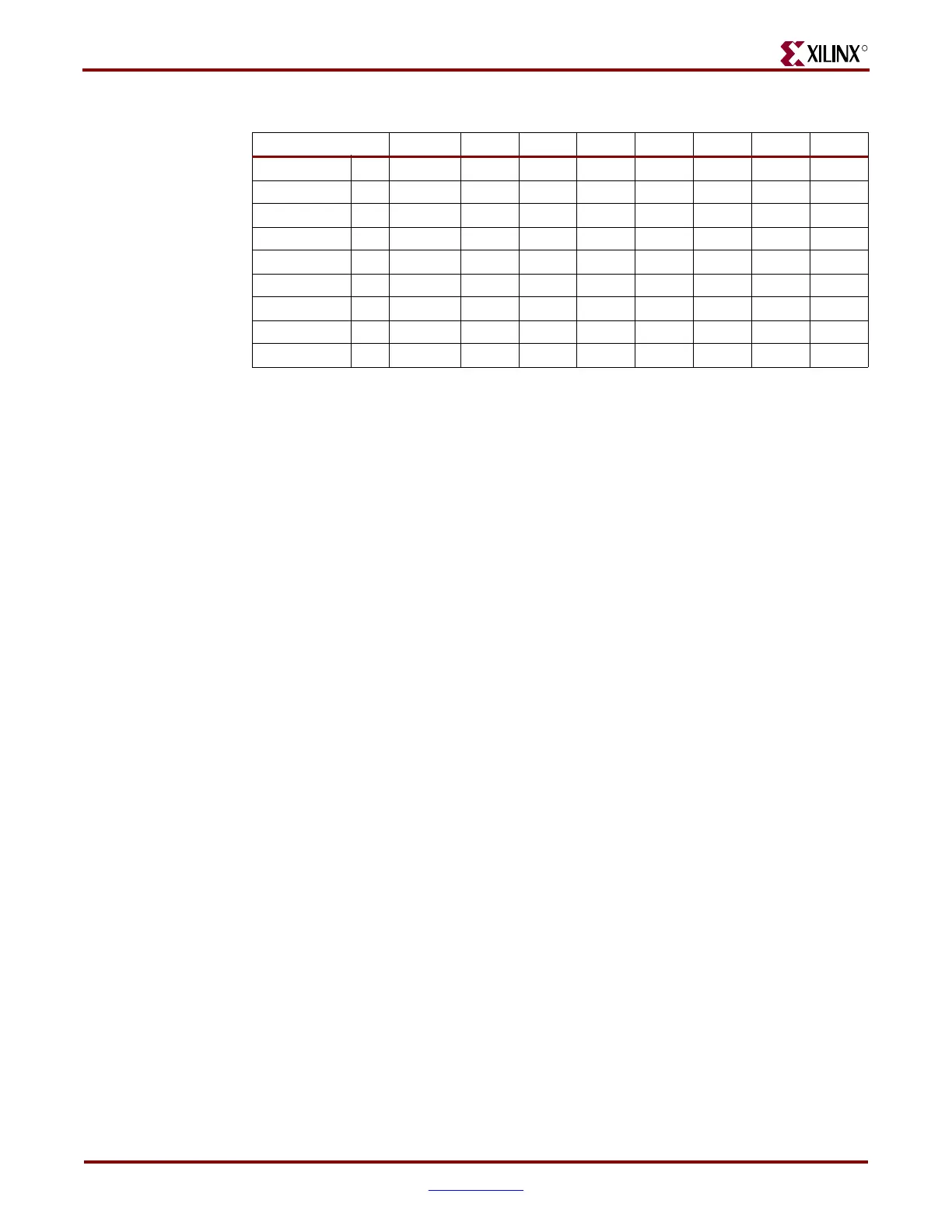 Page #66 background image