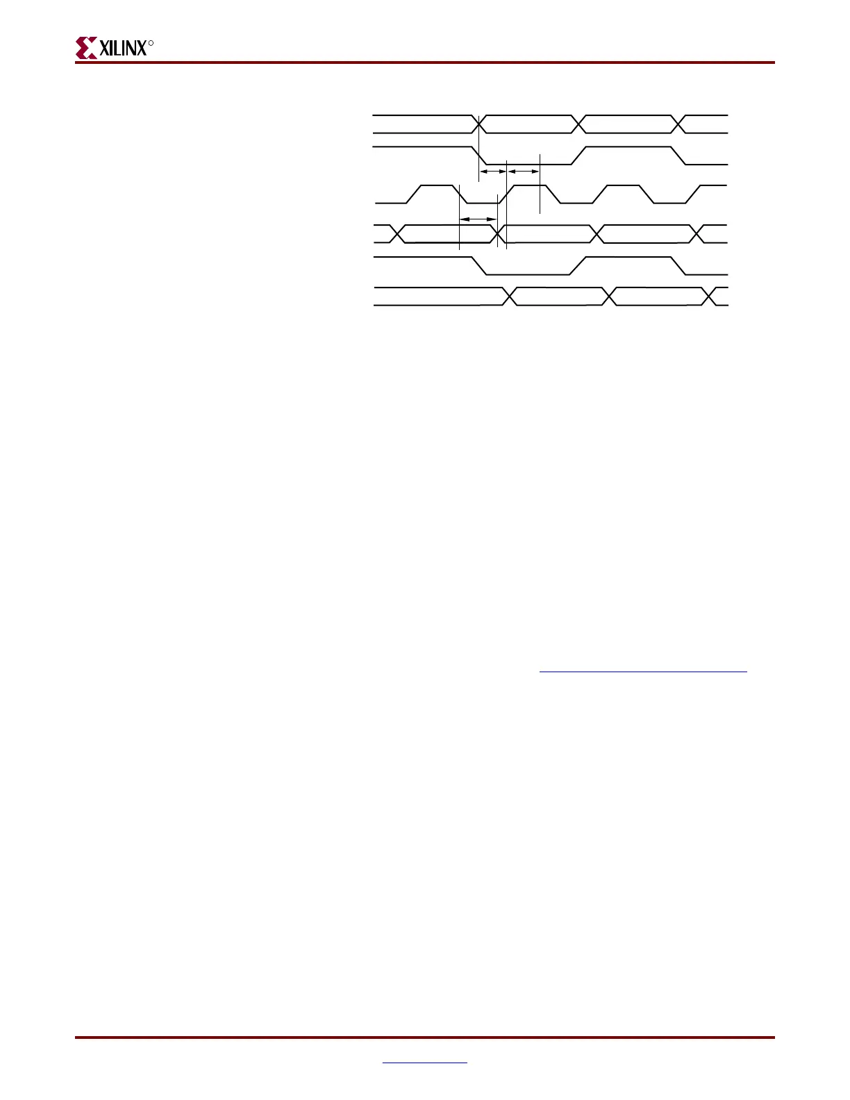 Page #67 background image