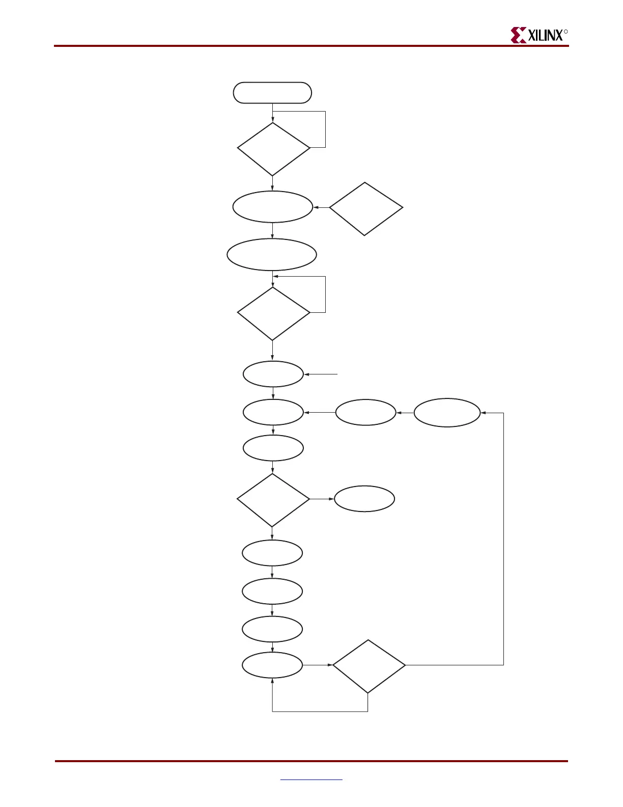 Page #68 background image