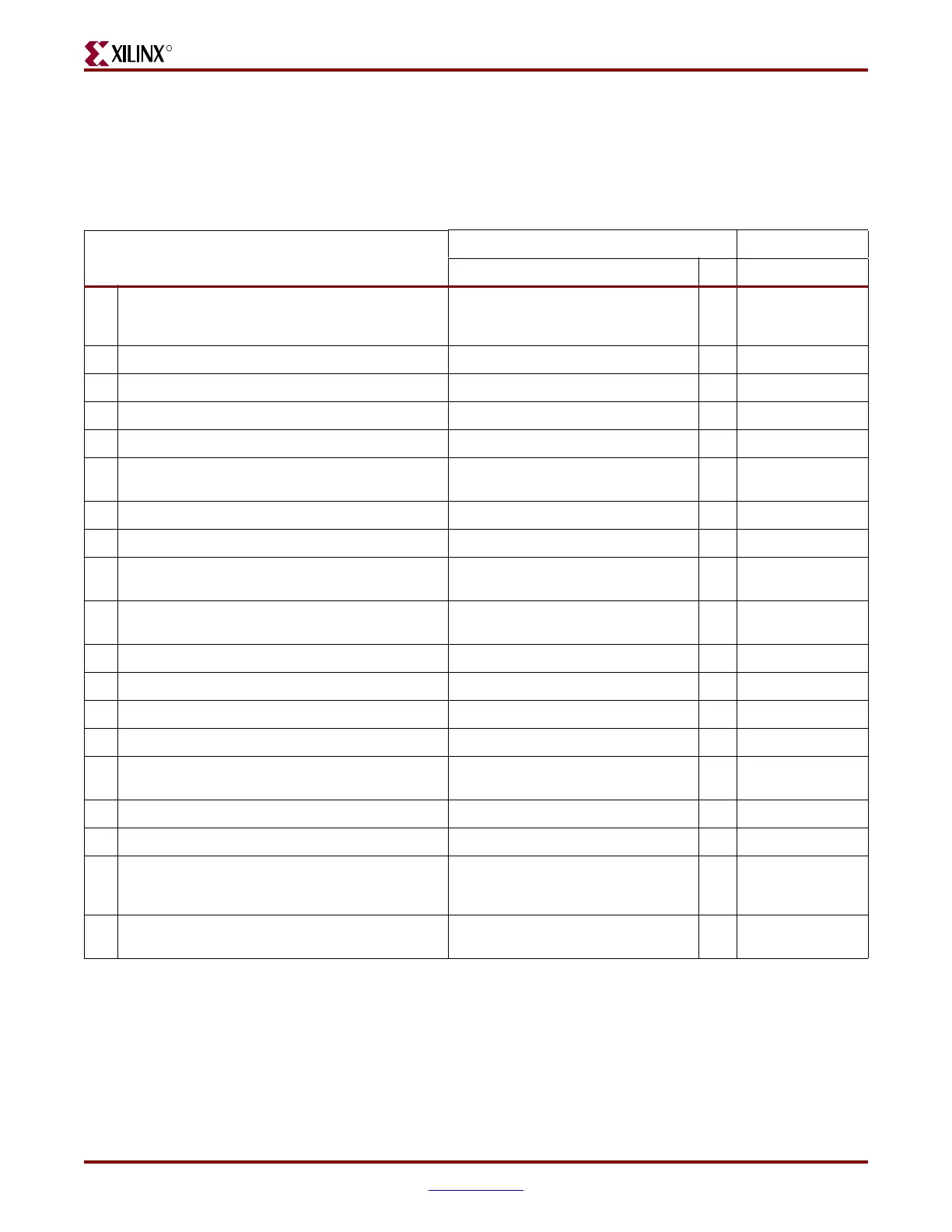 Page #69 background image