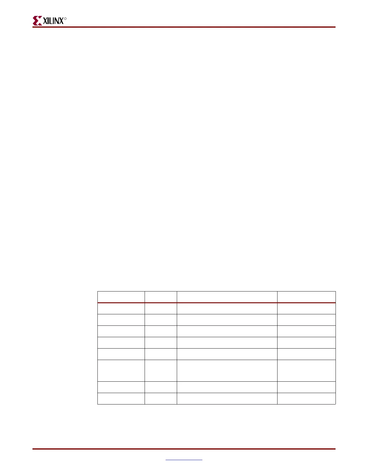 Page #83 background image