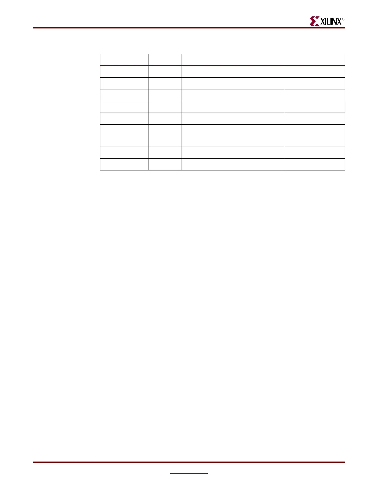 Page #84 background image
