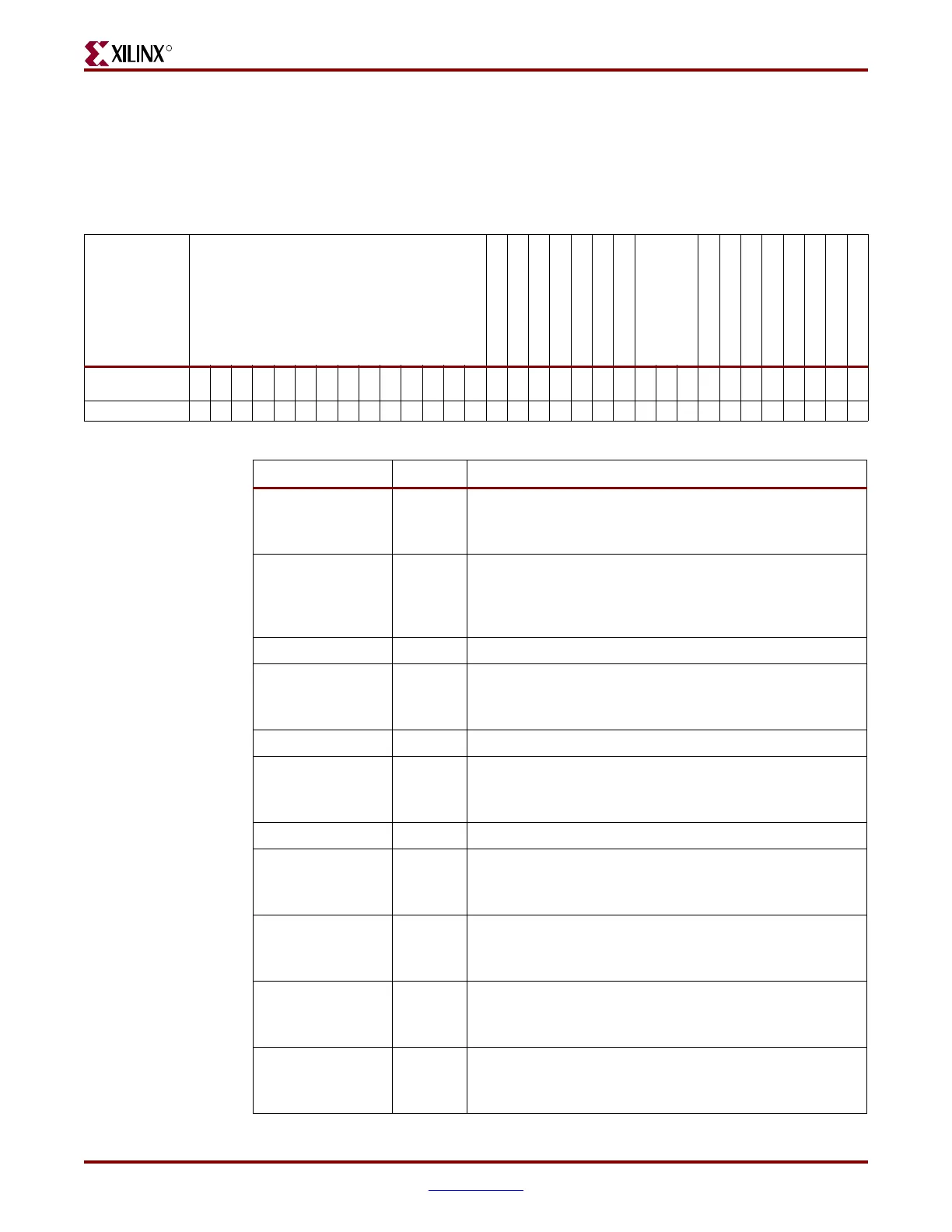 Page #93 background image