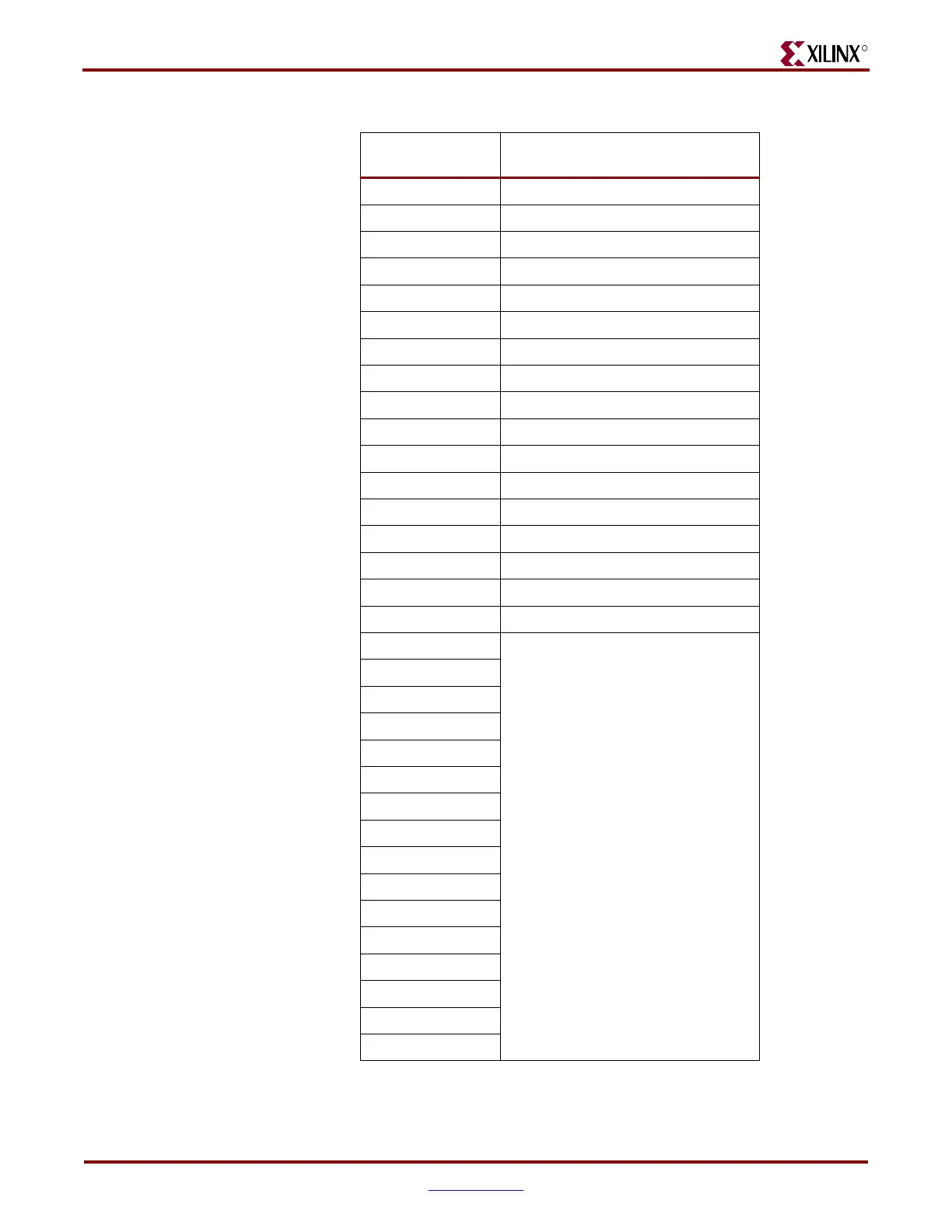 Page #98 background image