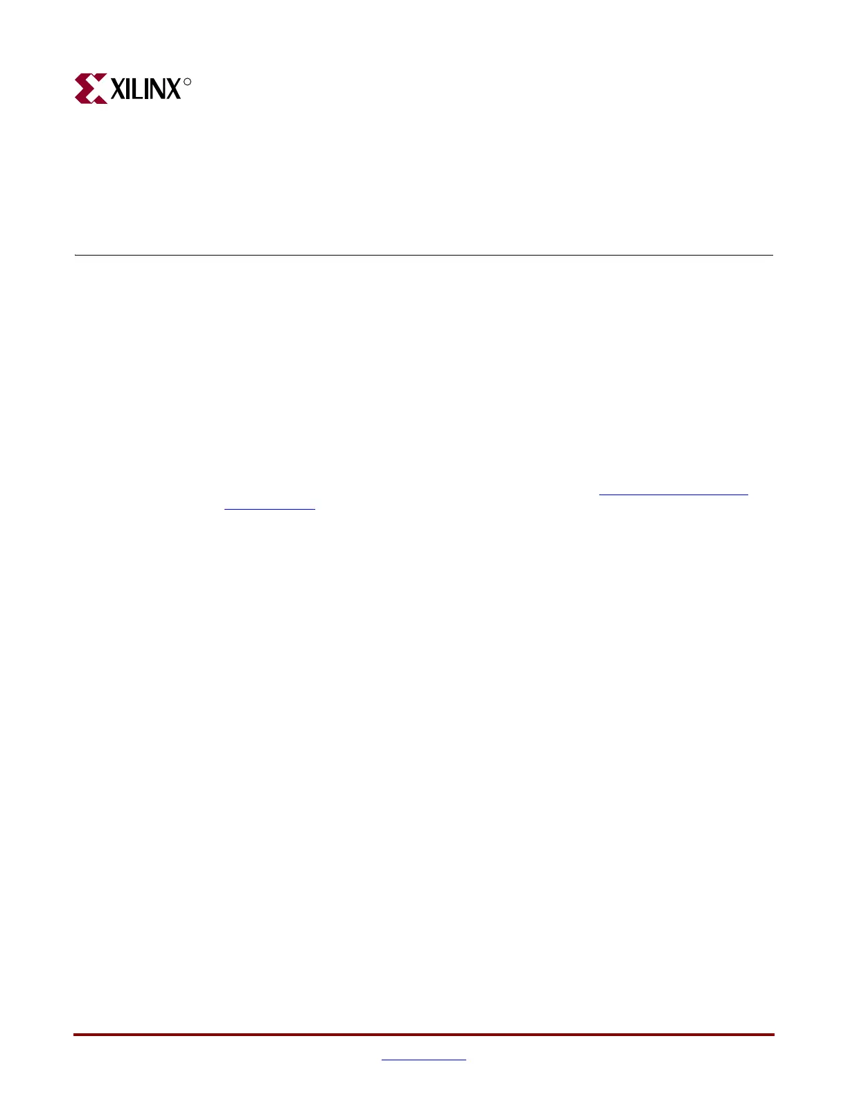 Page #99 background image