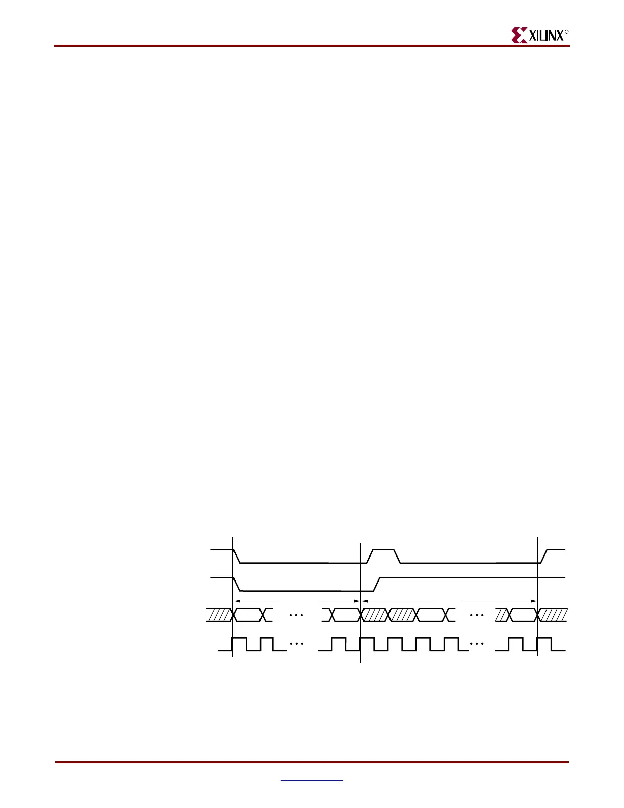 Page #100 background image
