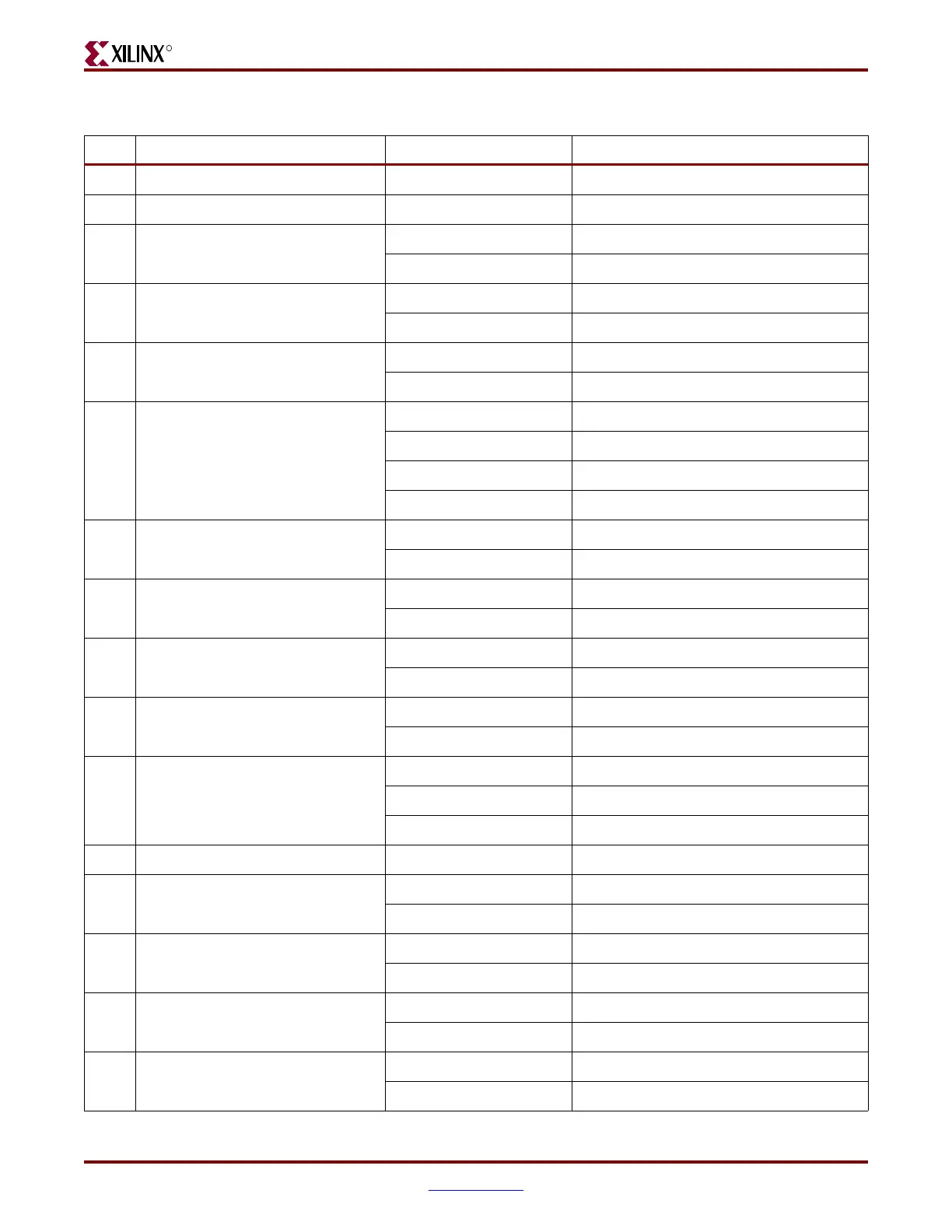 Page #103 background image