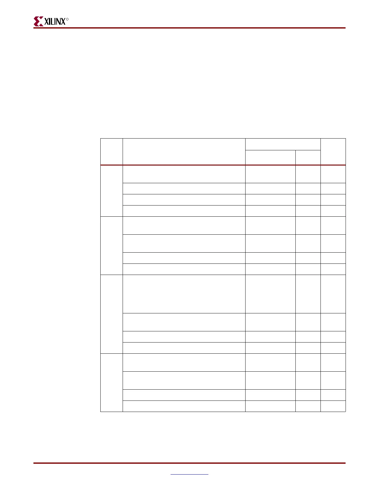 Page #105 background image