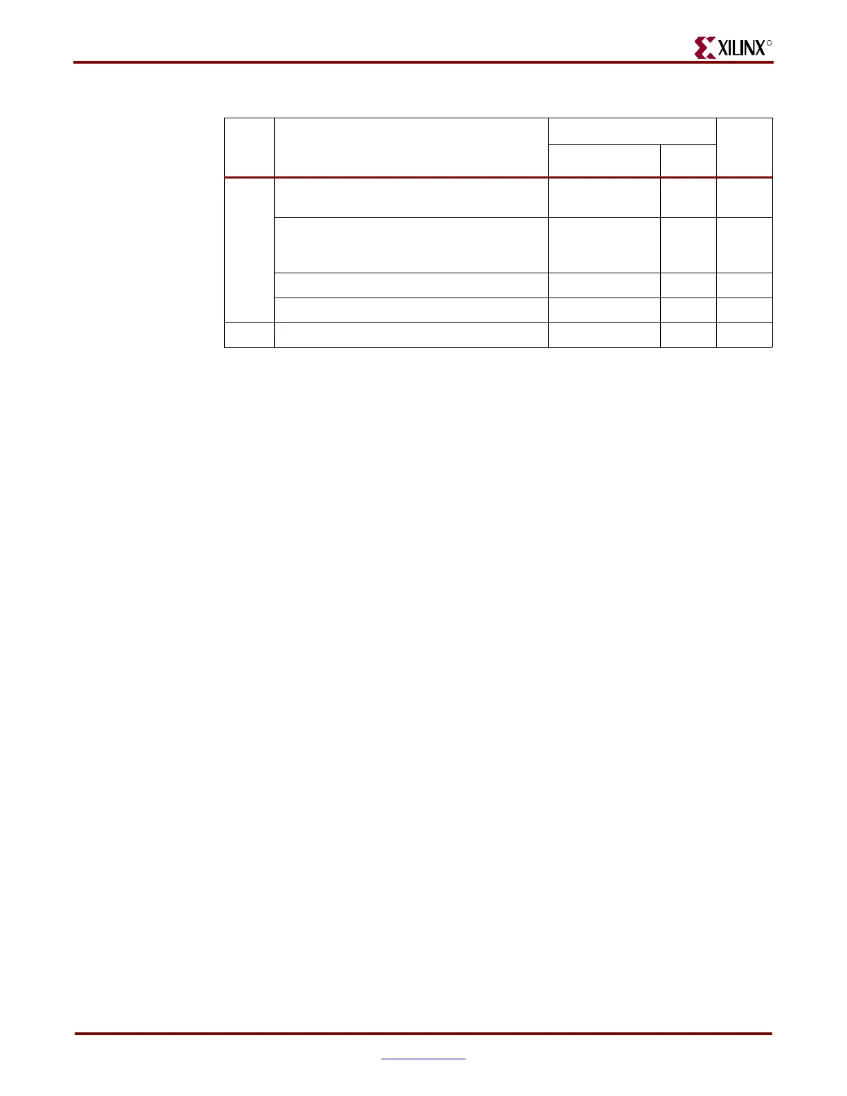 Page #106 background image