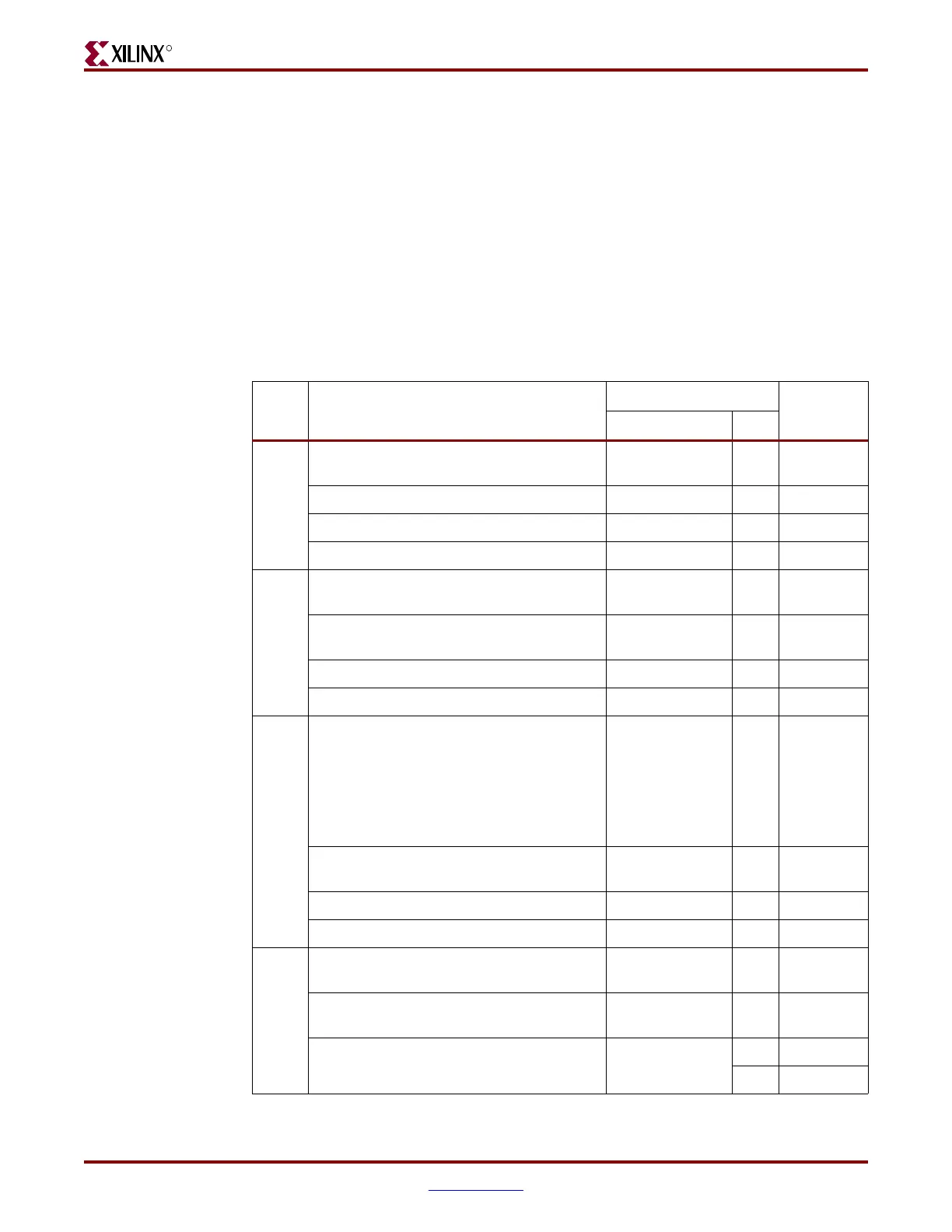 Page #107 background image