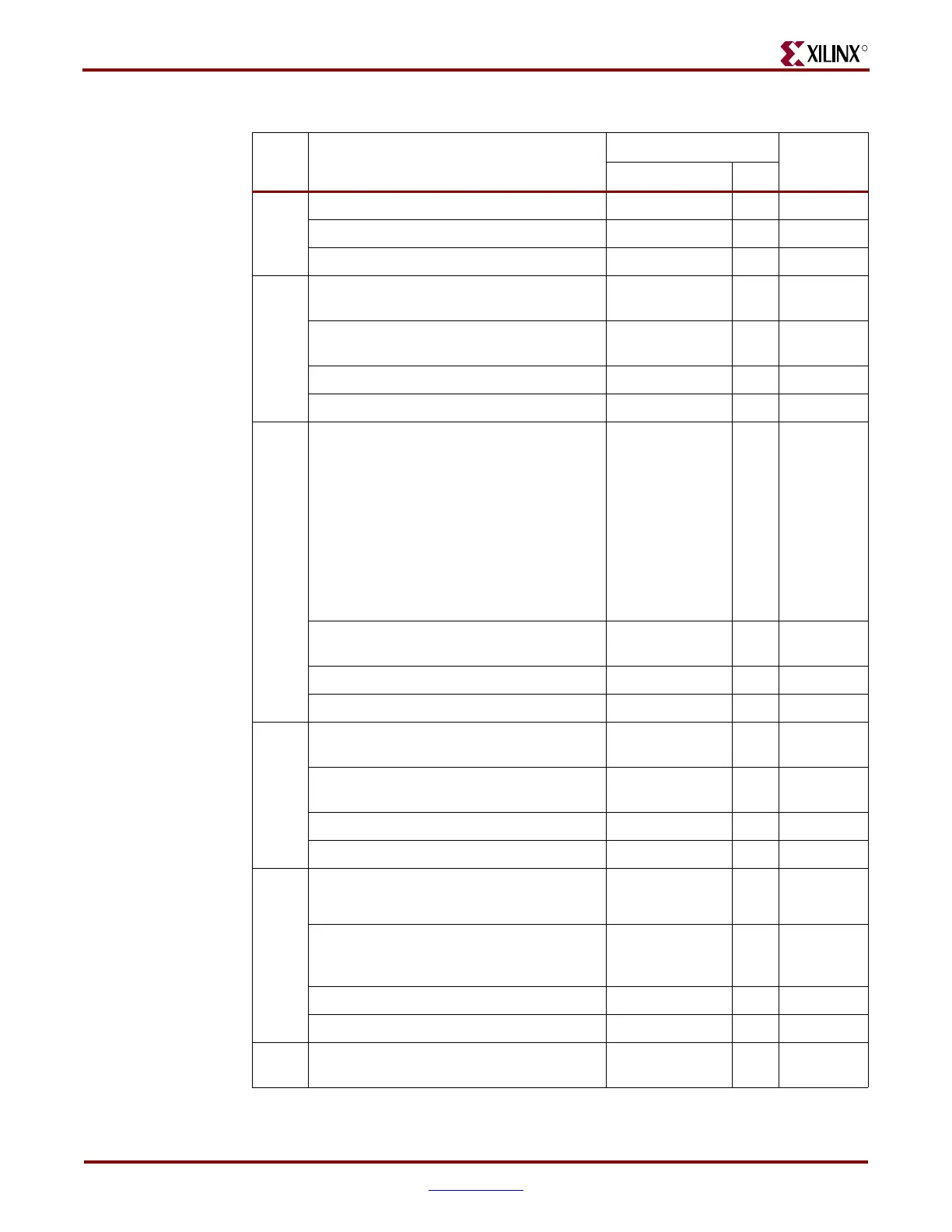 Page #108 background image