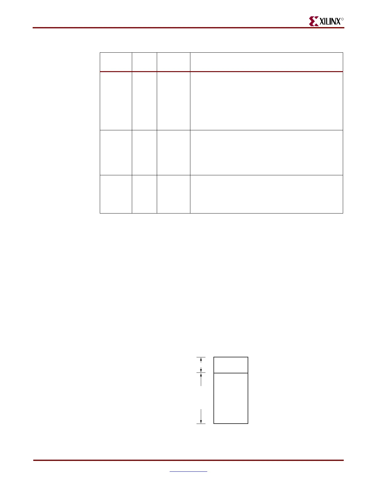 Page #110 background image