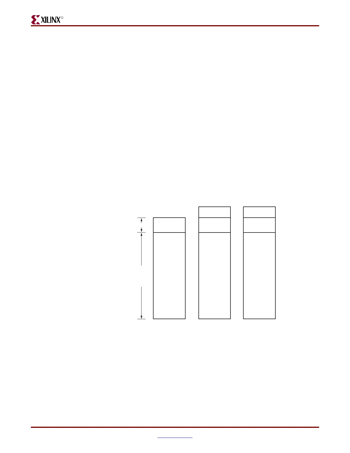 Page #111 background image