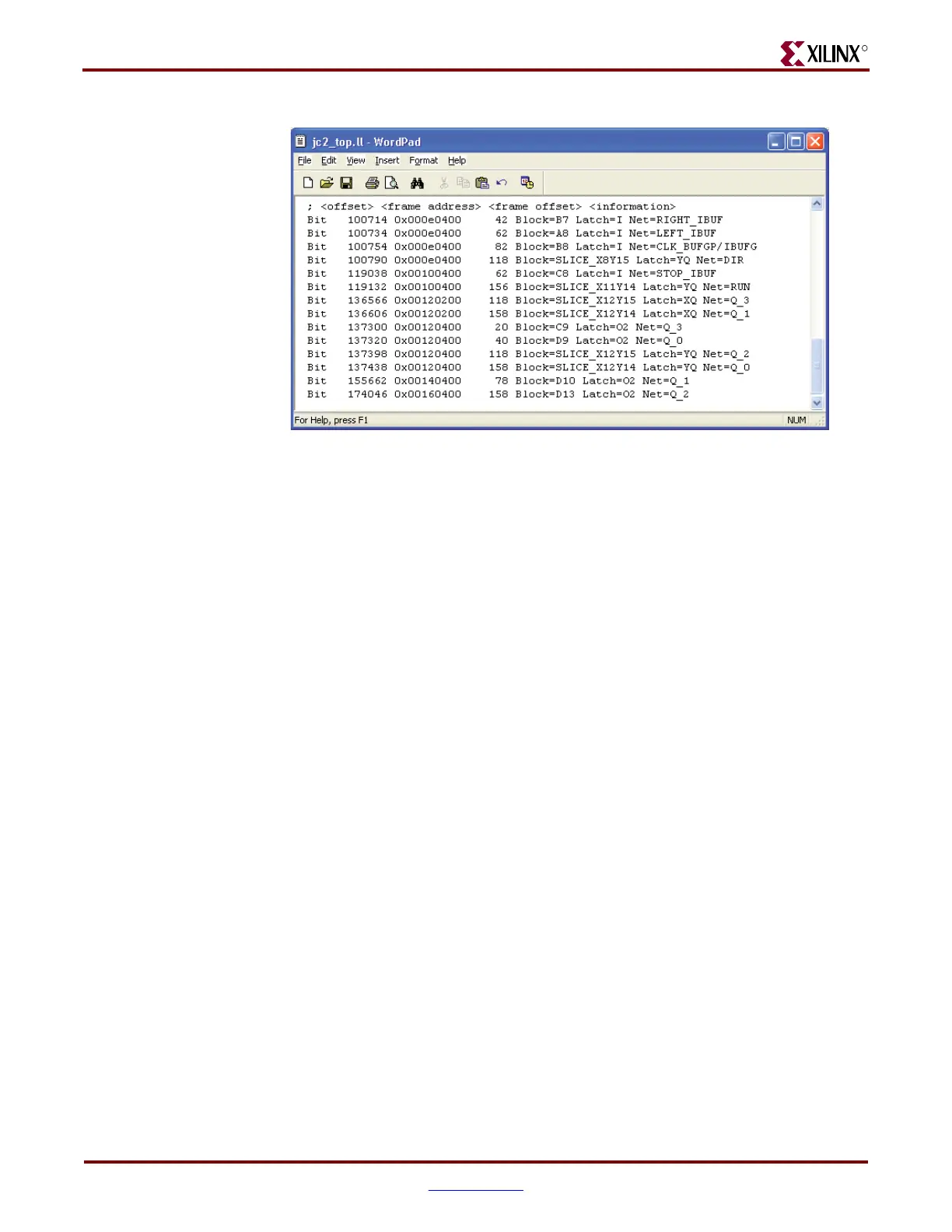 Page #114 background image