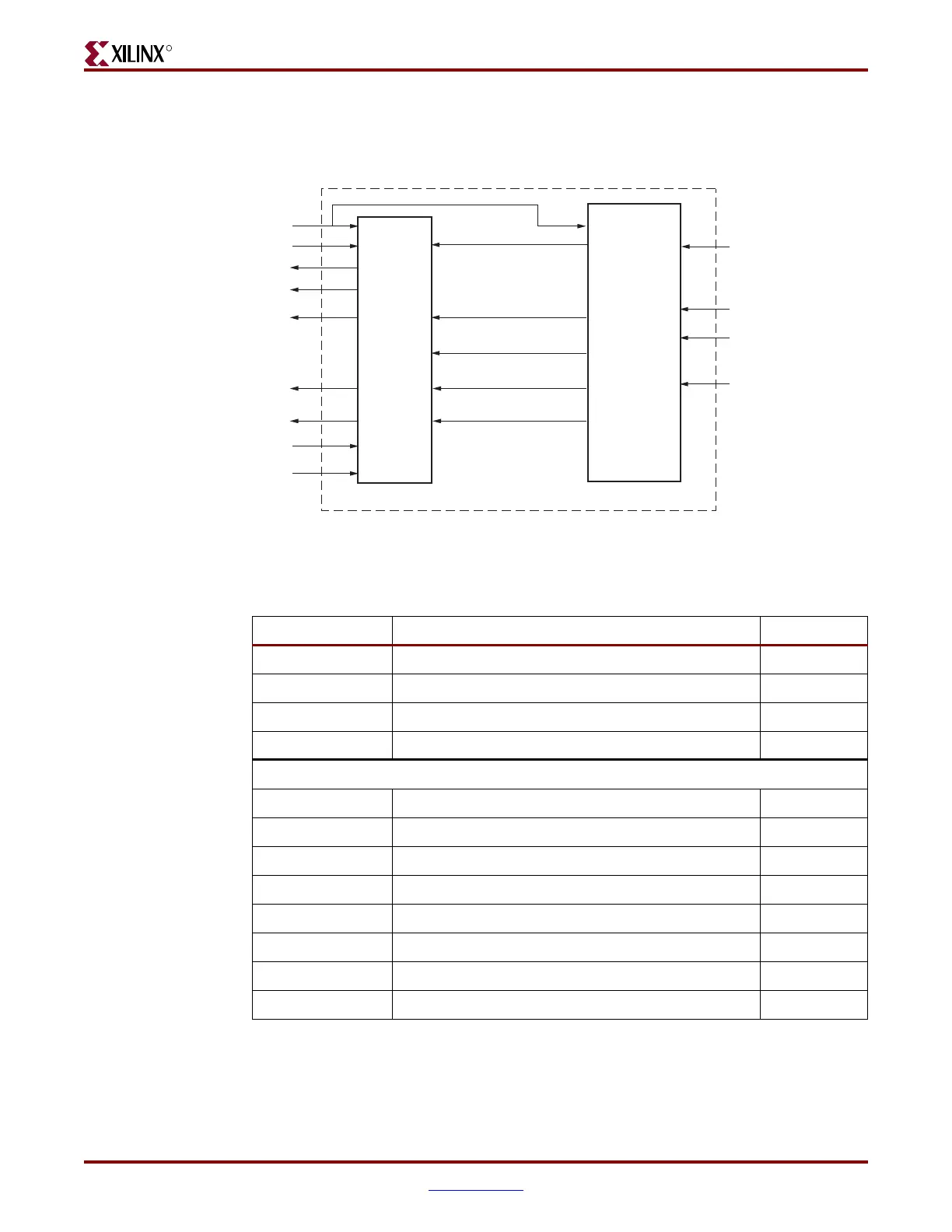 Page #39 background image