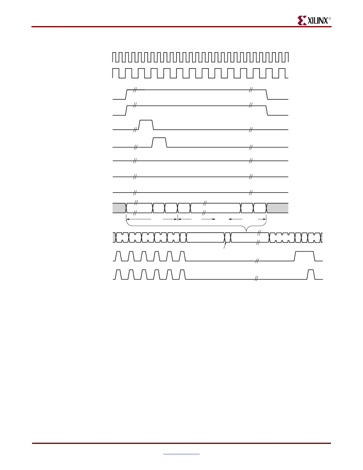 Page #48 background image