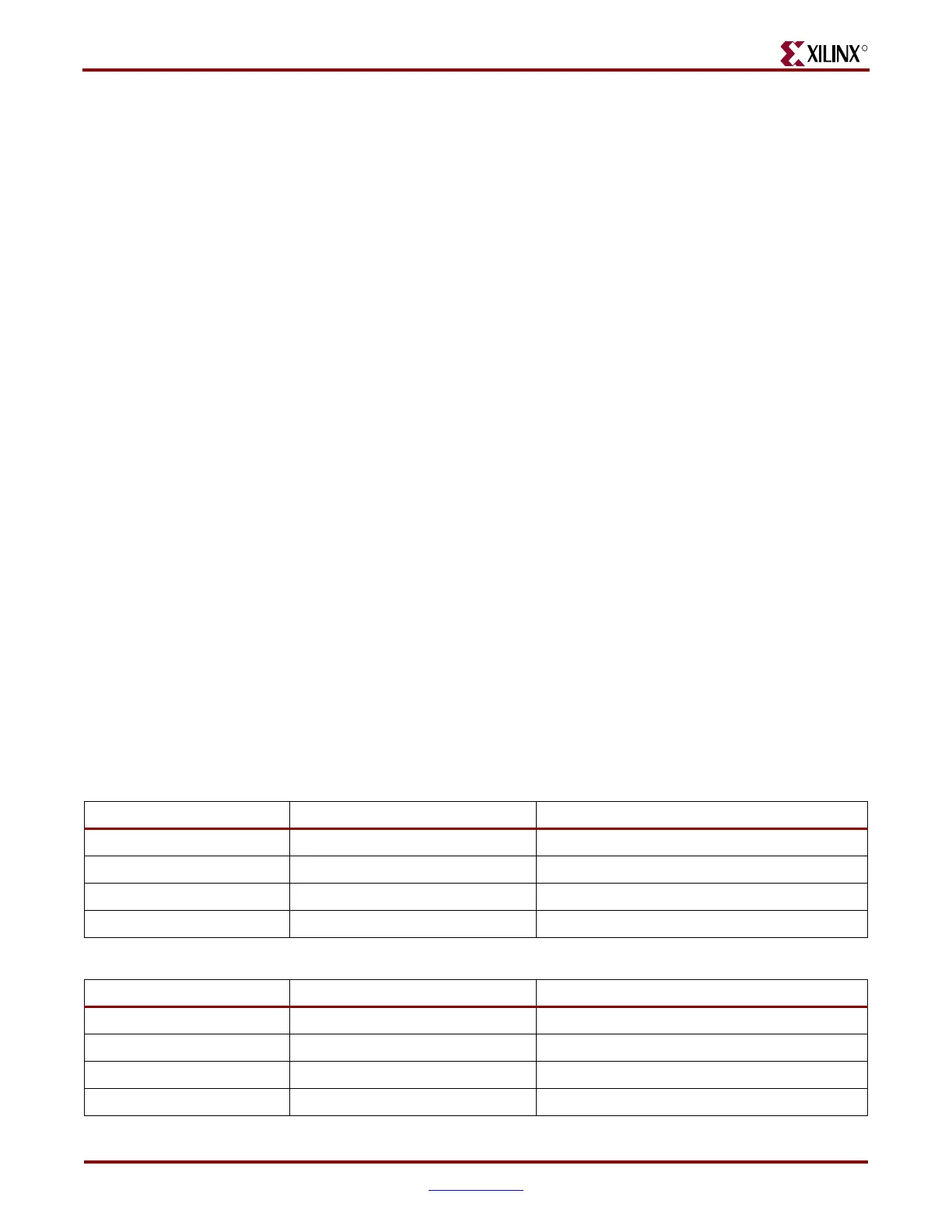Page #58 background image
